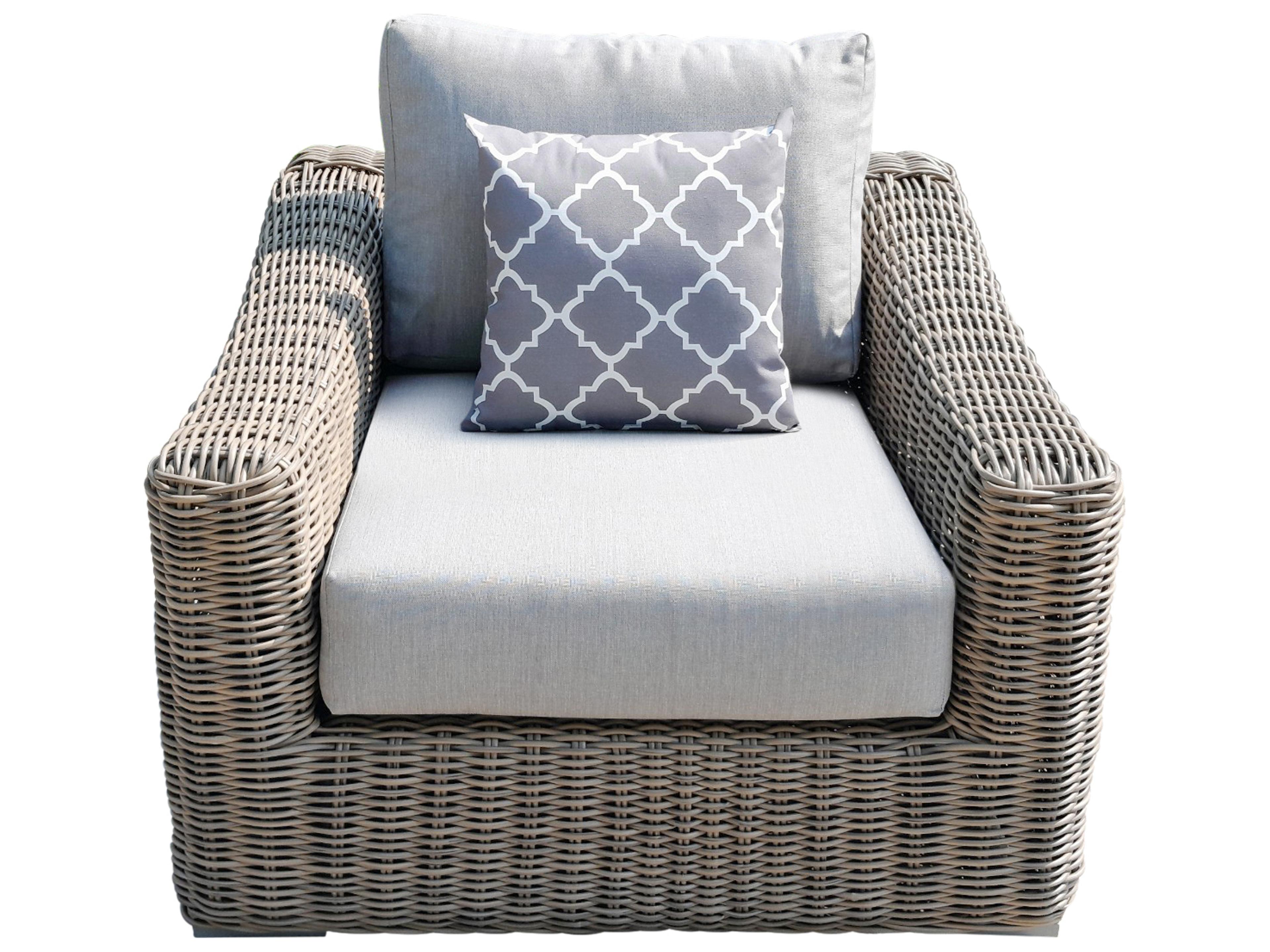 Teva Tulum Arm Chair