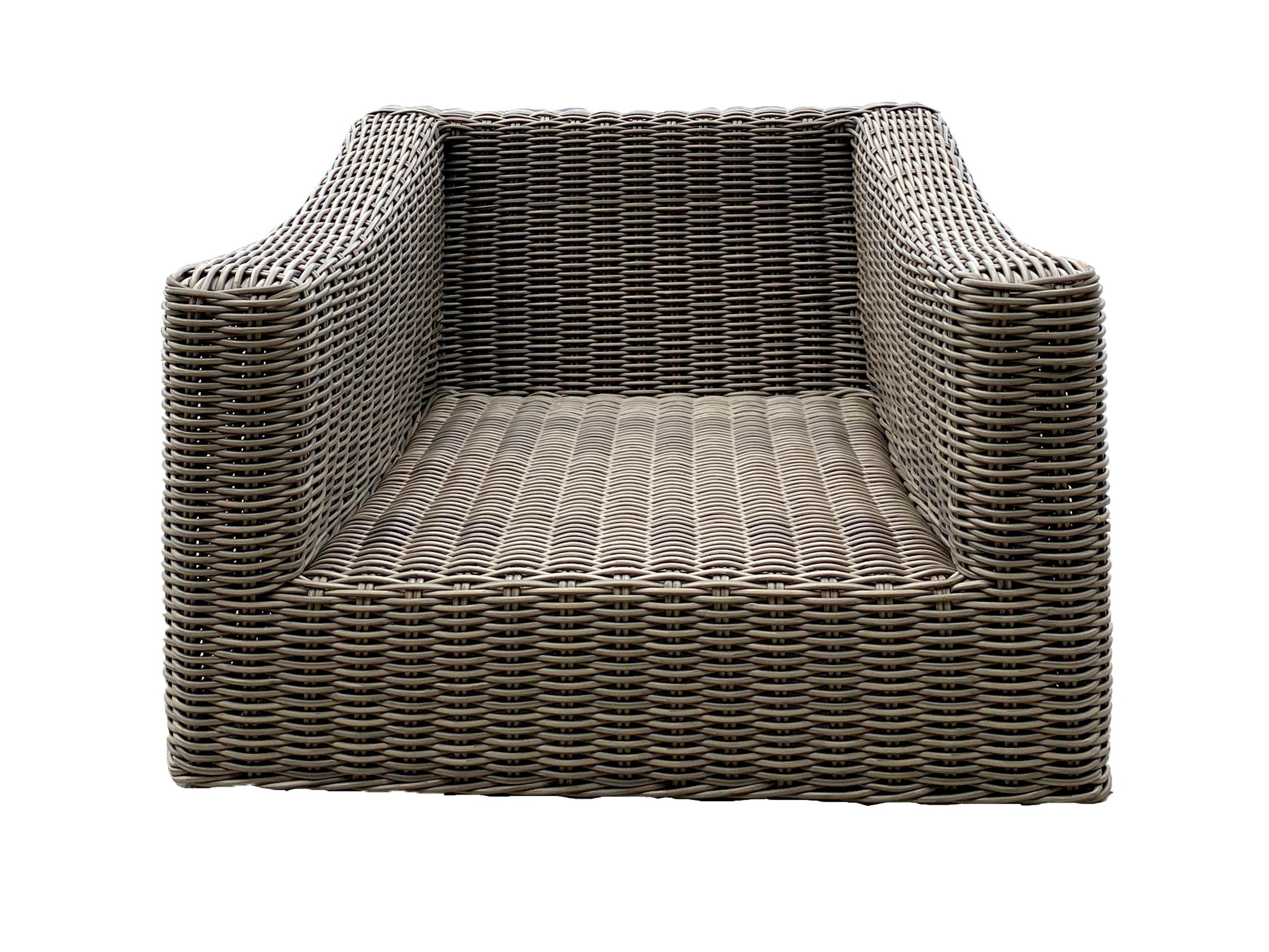 Teva Tulum Arm Chair