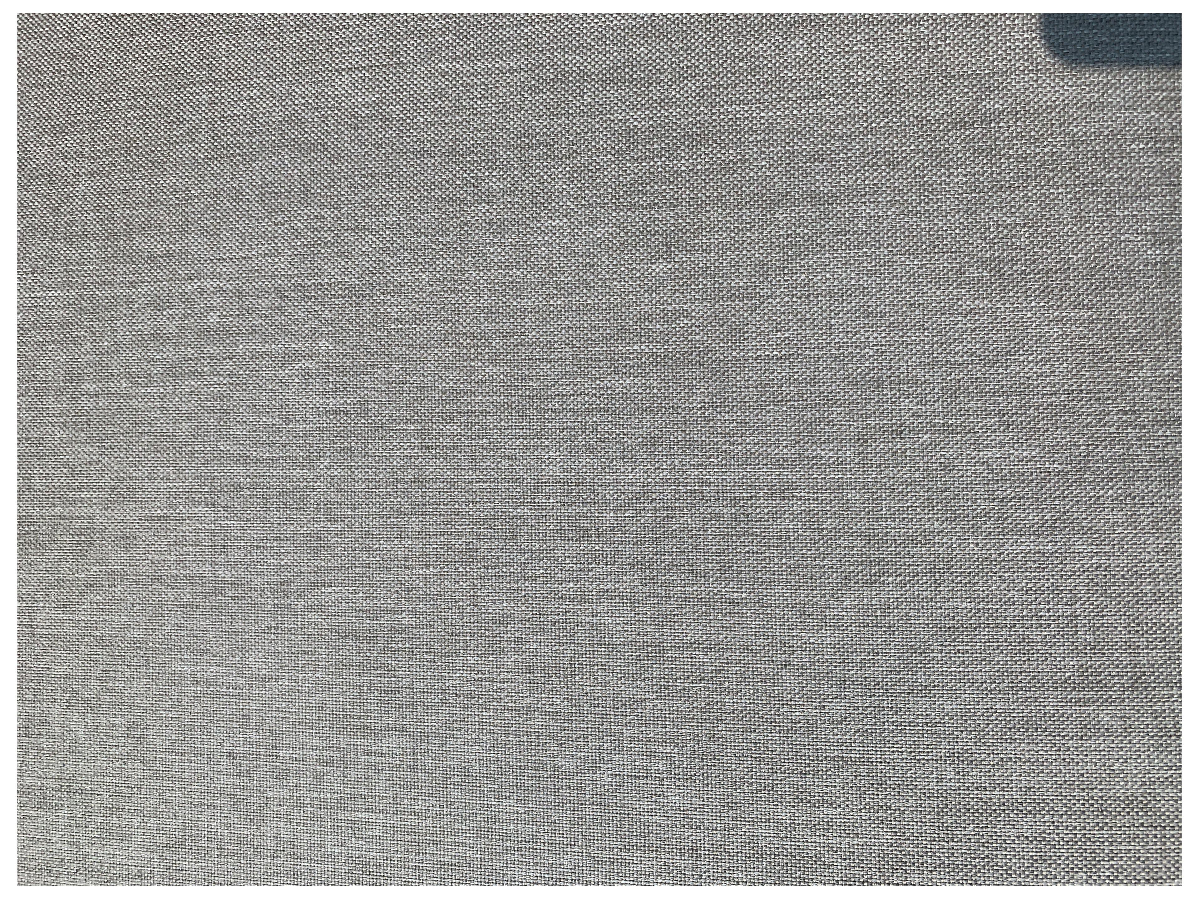 Teva Tulum Patio Sofa