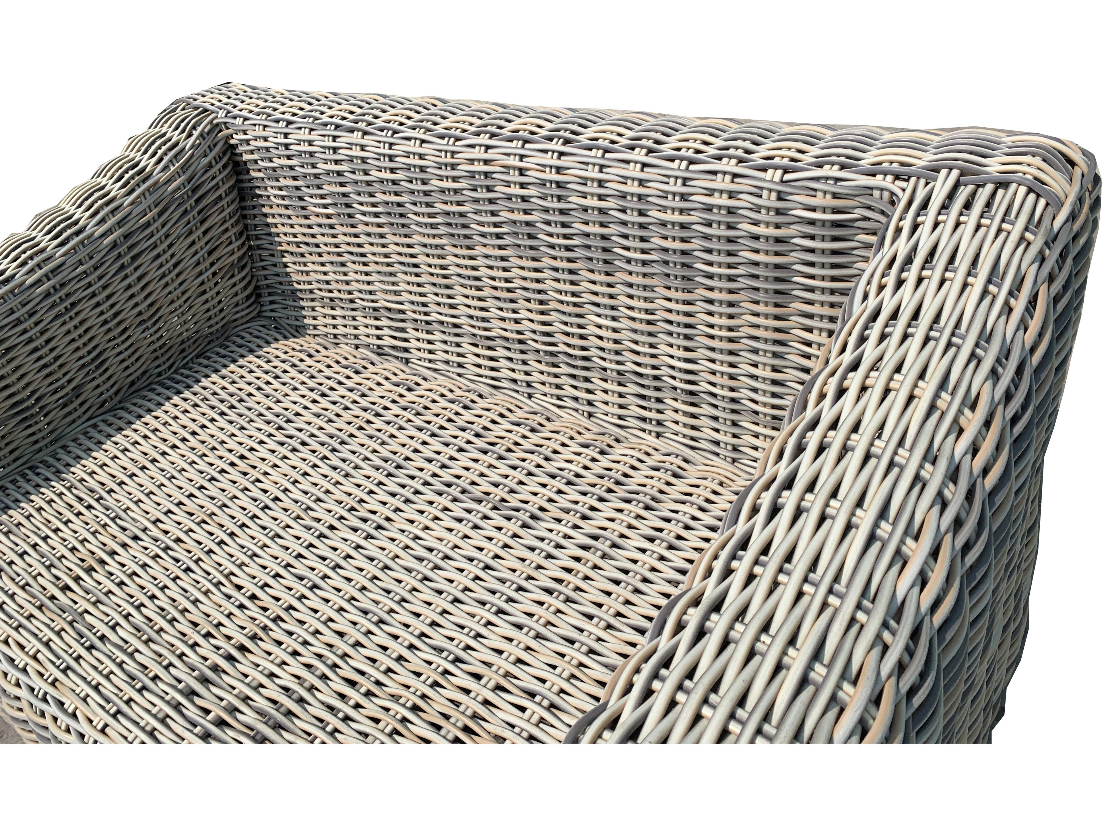 Teva Hawaii Arm Chair