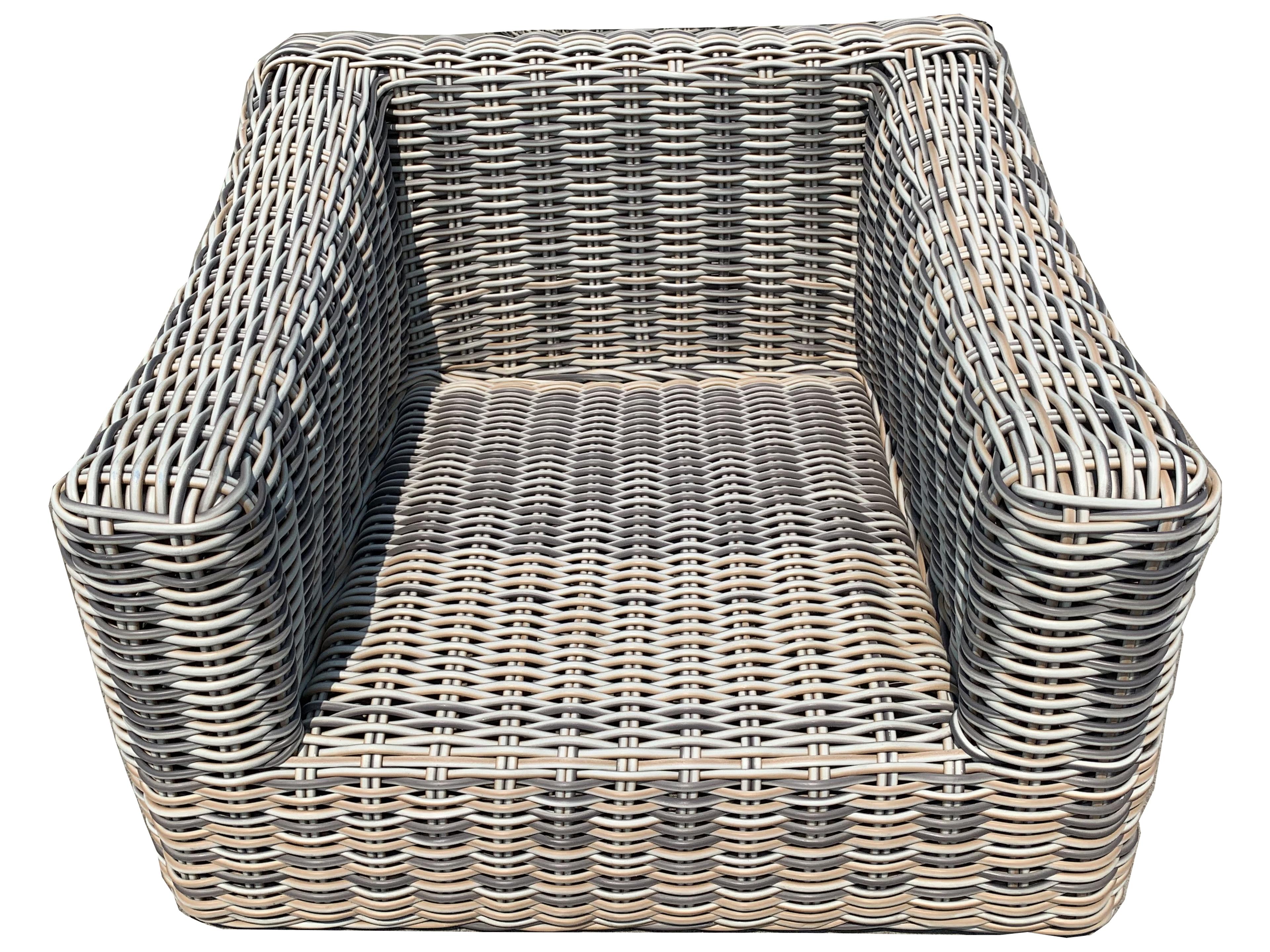 Teva Hawaii Arm Chair