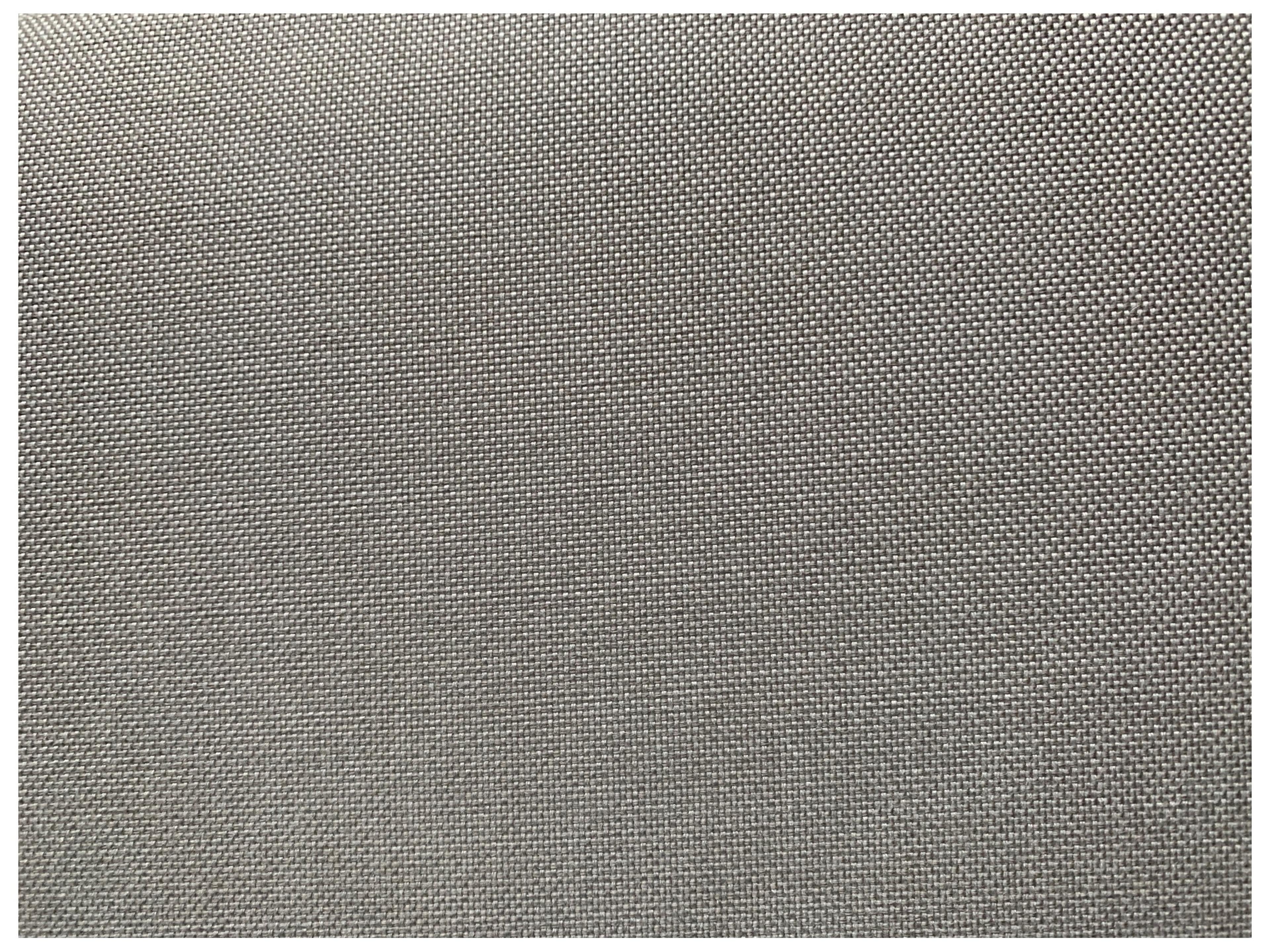 Teva Hawaii Patio Loveseat