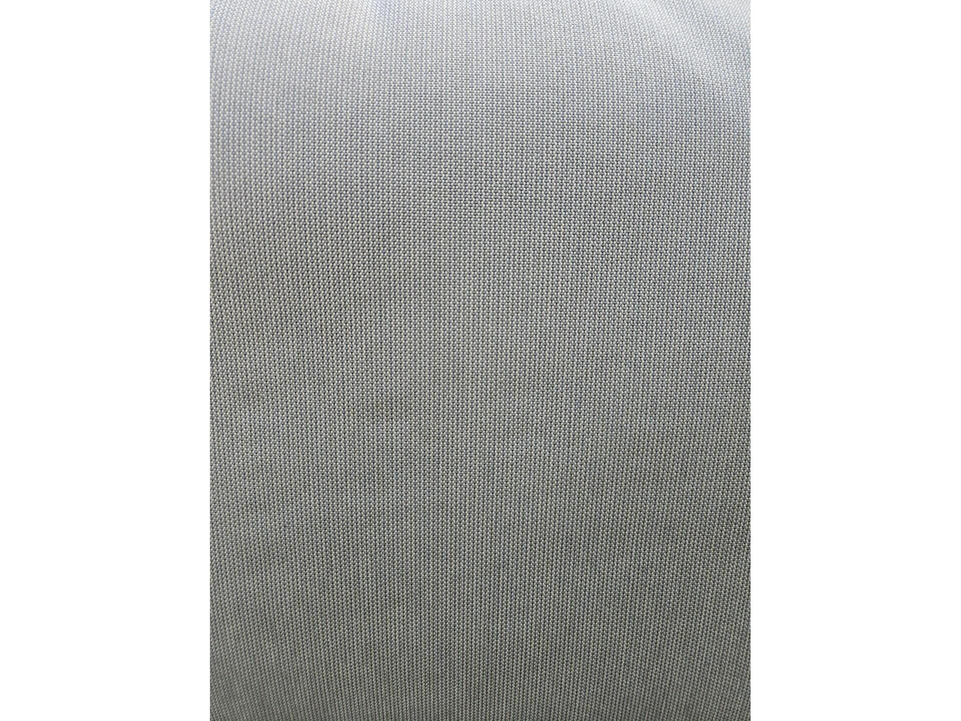 Teva Catalina Wicker Cushion Sofa