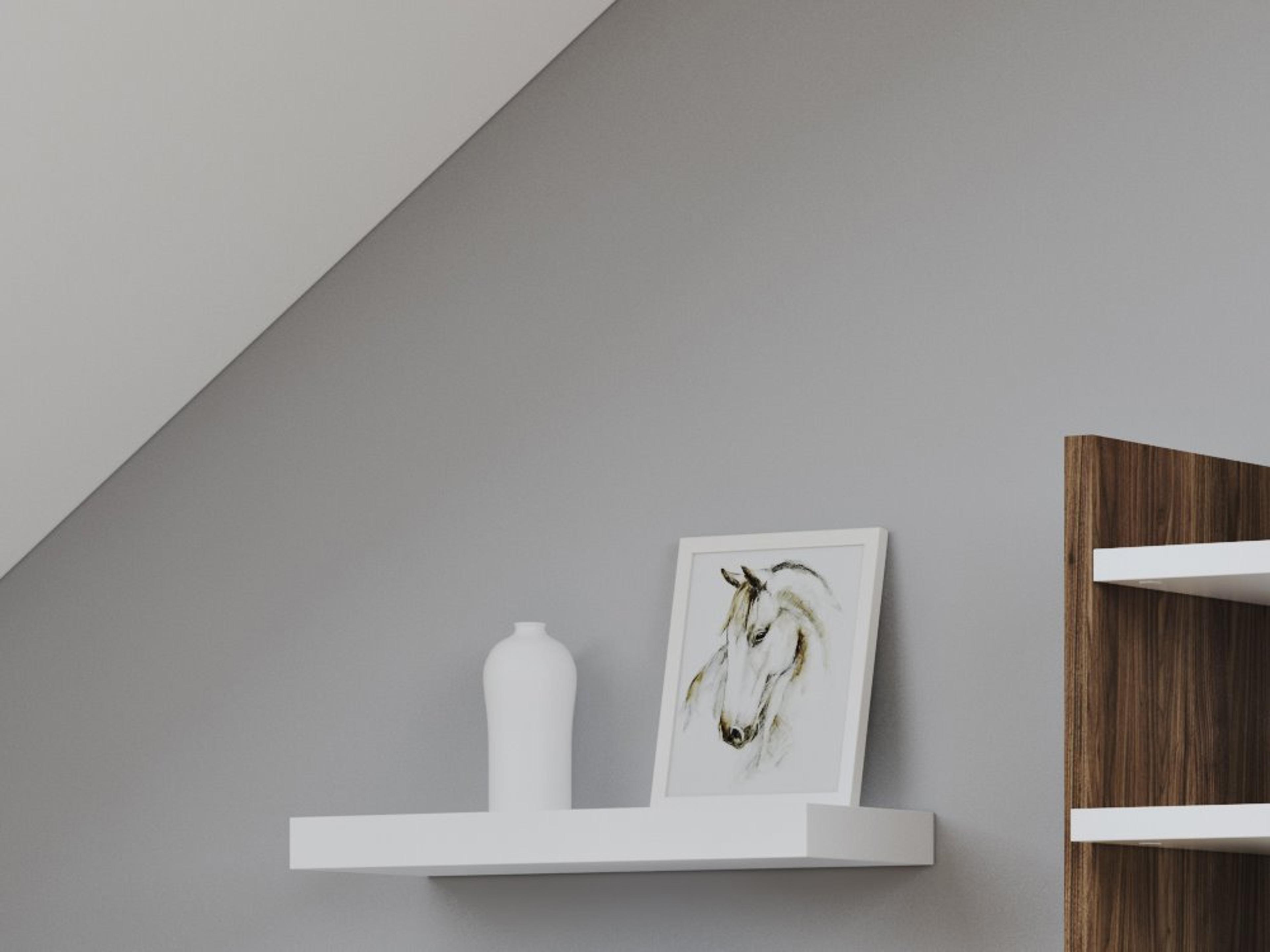 TemaHome Balda Wall Shelf