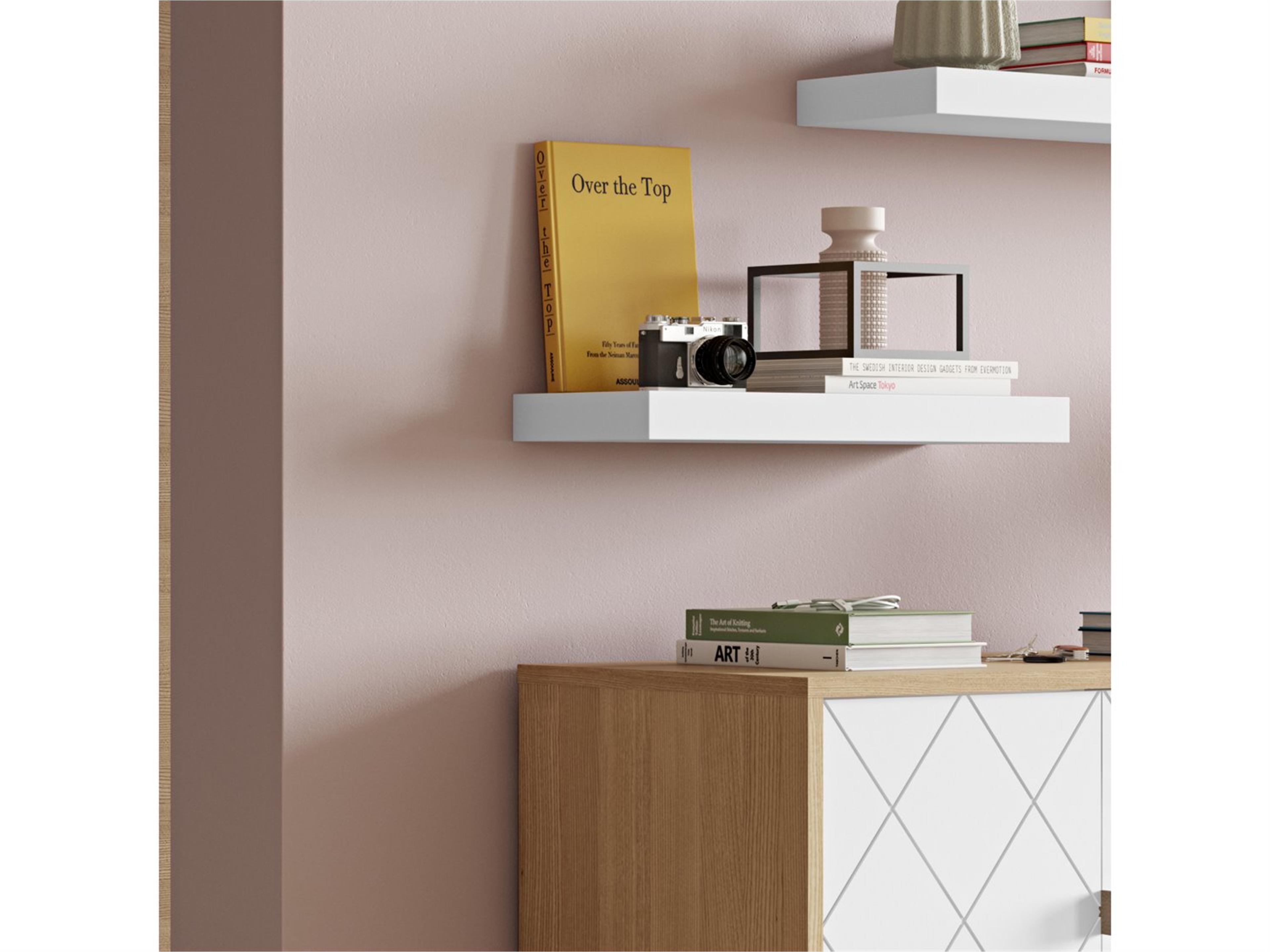 TemaHome Balda Wall Shelf