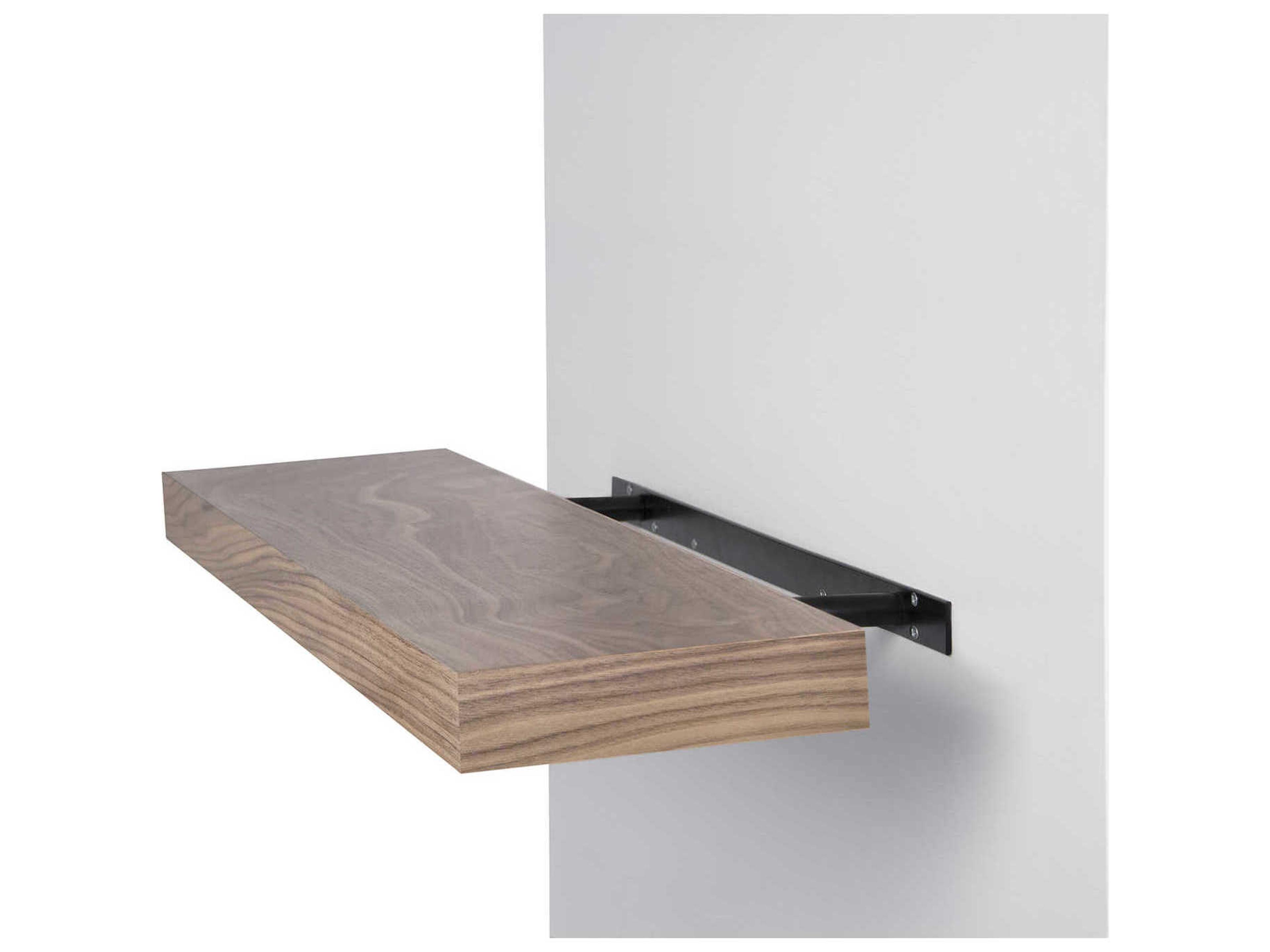 TemaHome Balda Wall Shelf