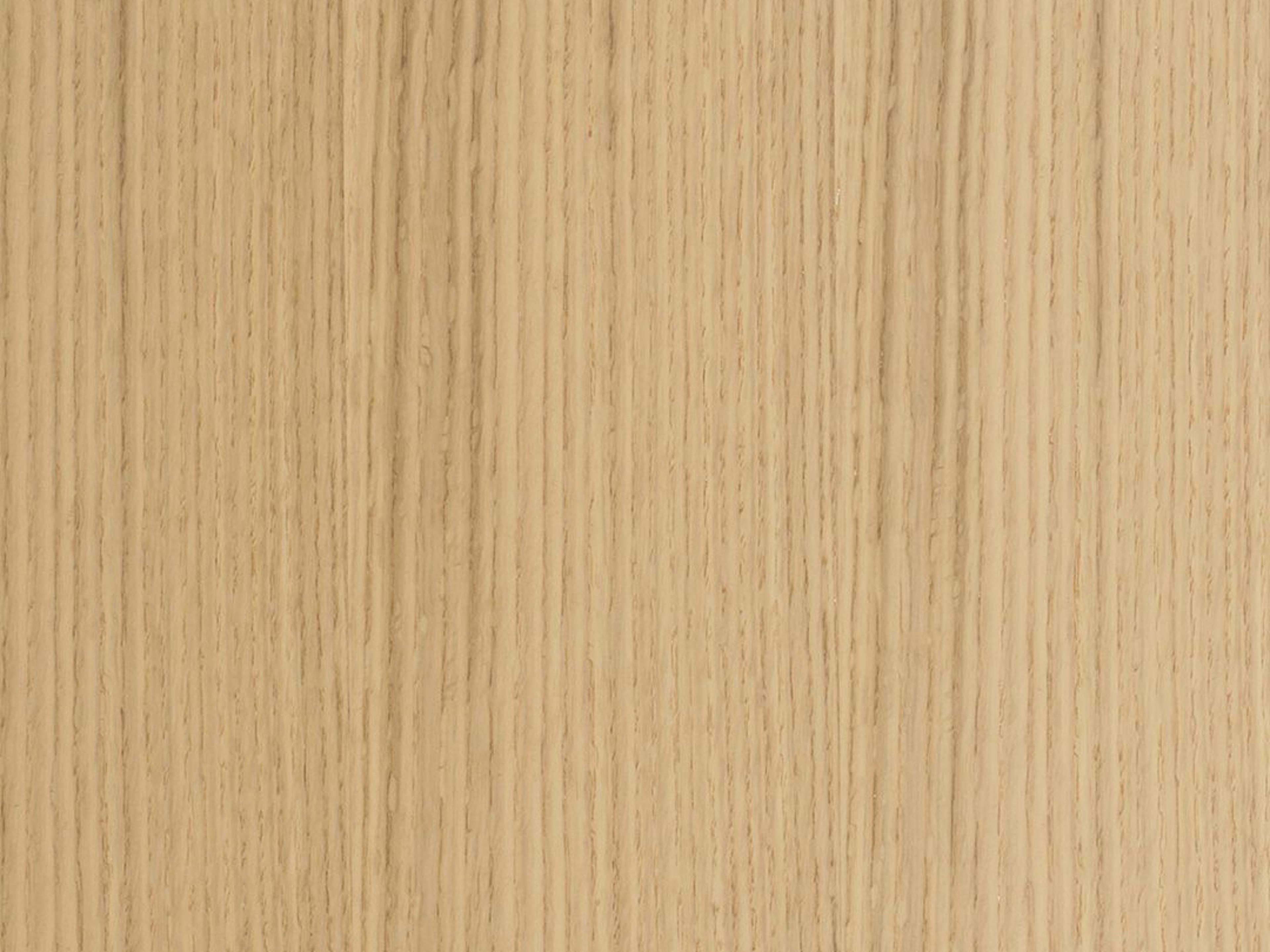 TemaHome Albi 75" Oak Wood Light Black Sideboard