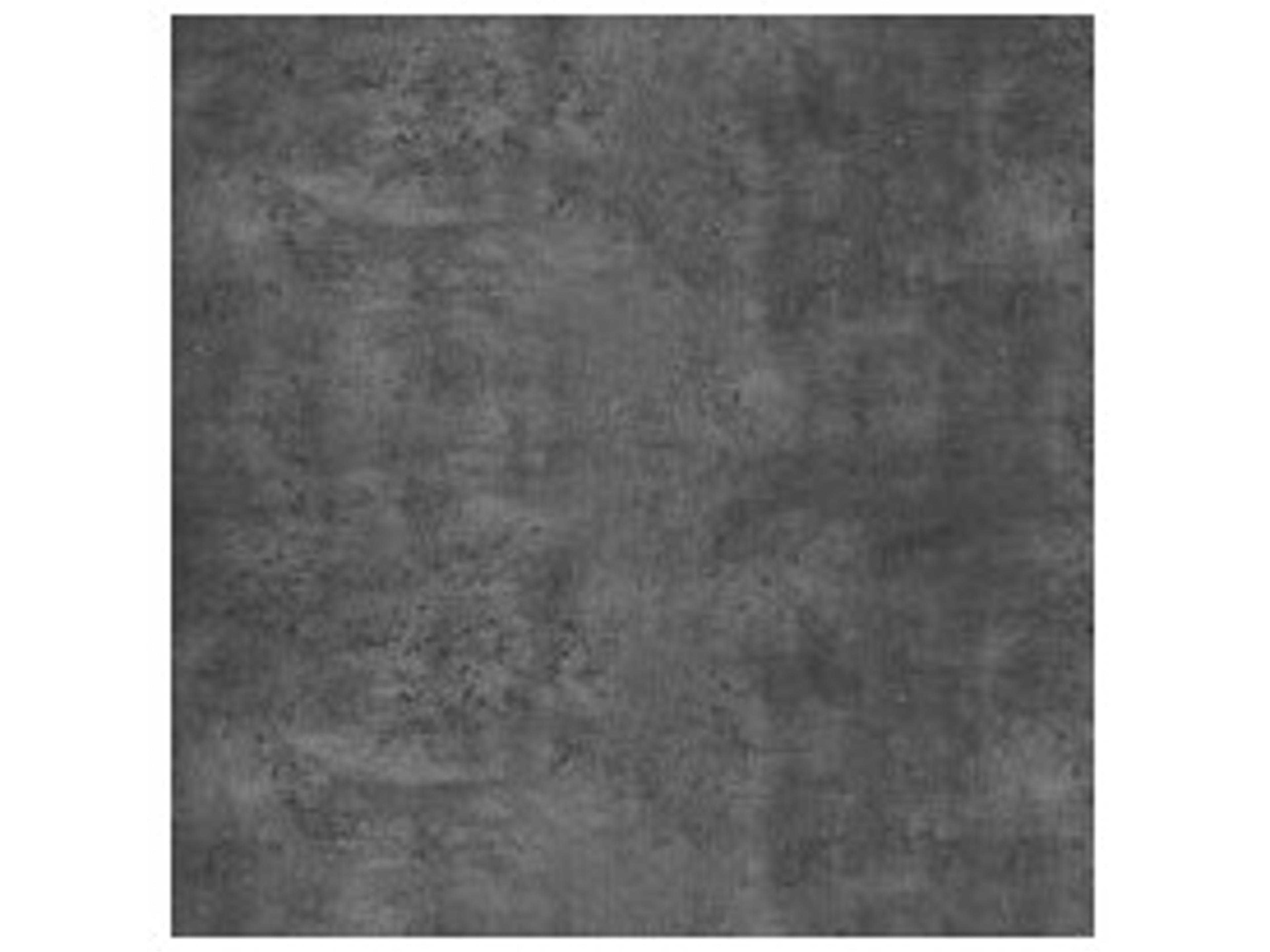 TemaHome Pombal Concrete Look Bookcase