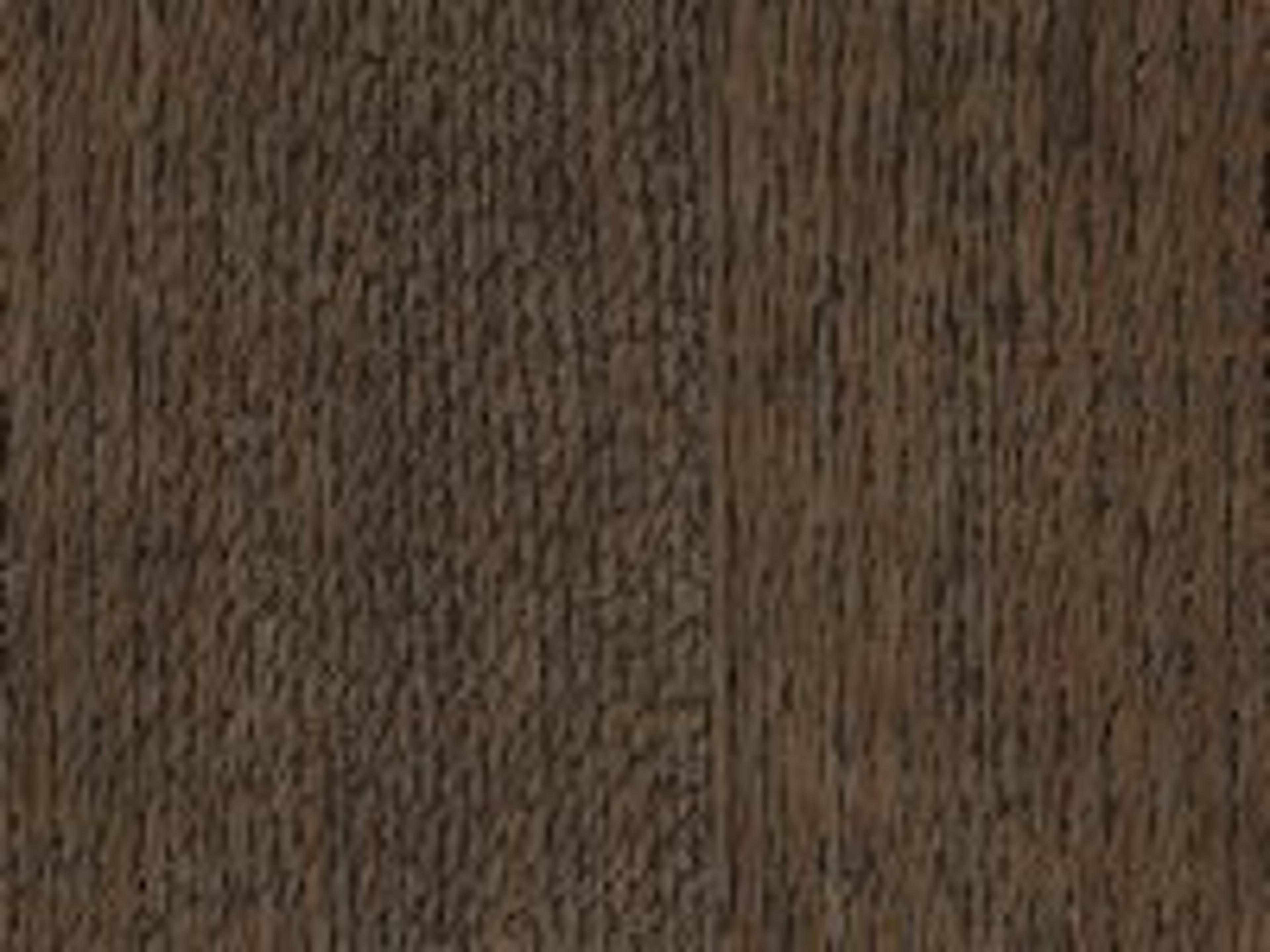 TemaHome Dusk Chocolate Brown Conference Table Desk