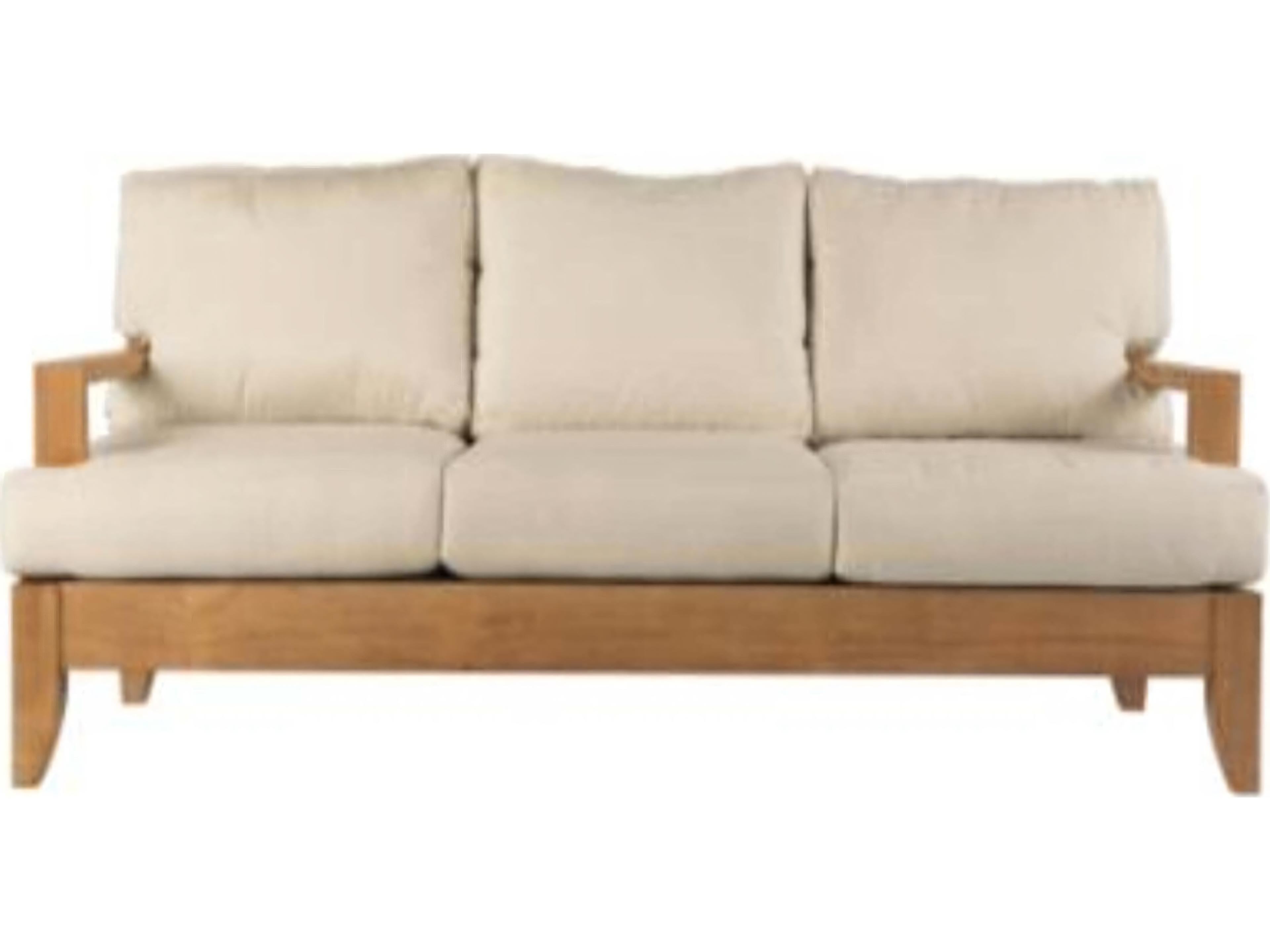 Atnas Sofa