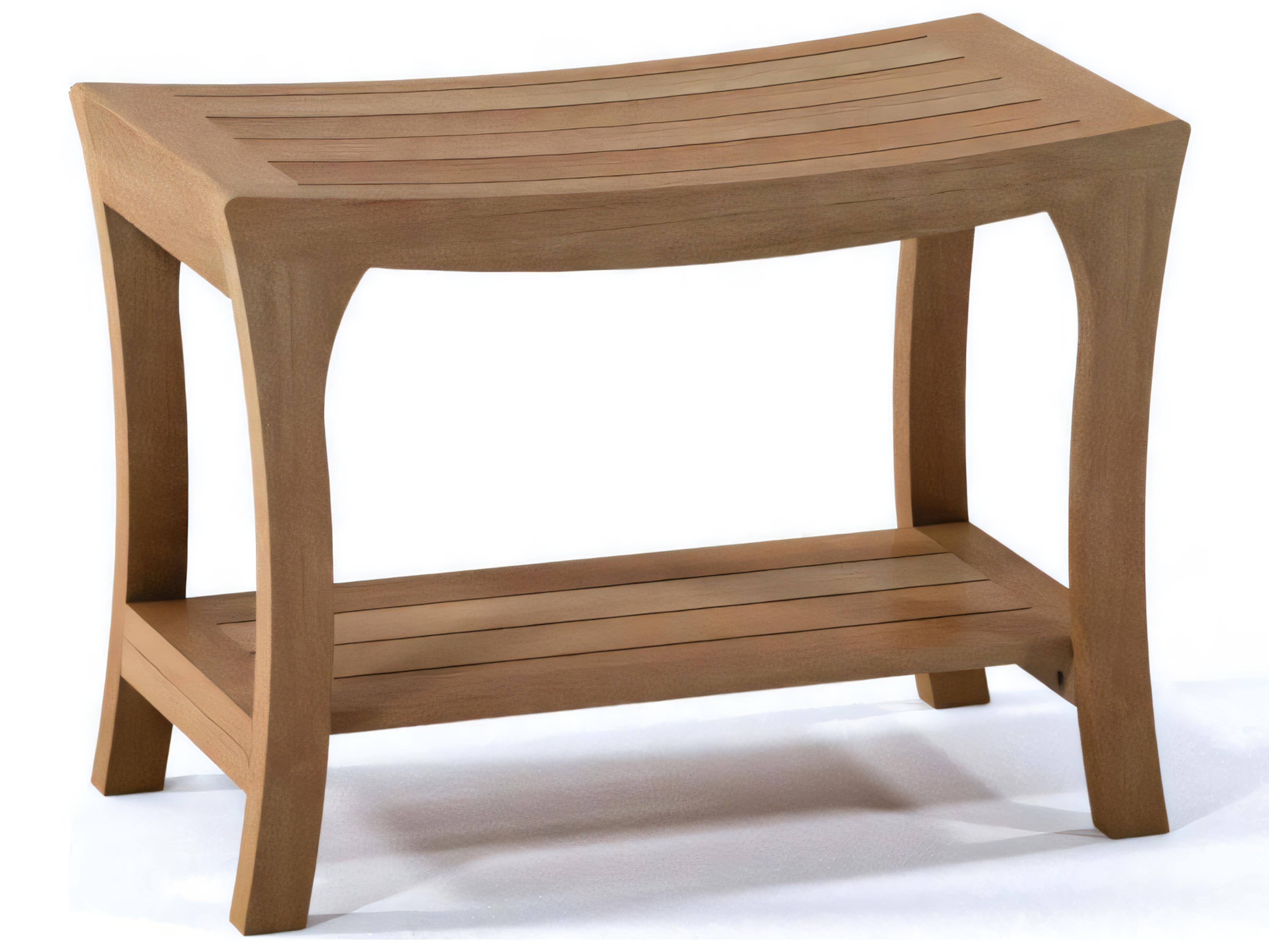 Brisbane Bench Medium