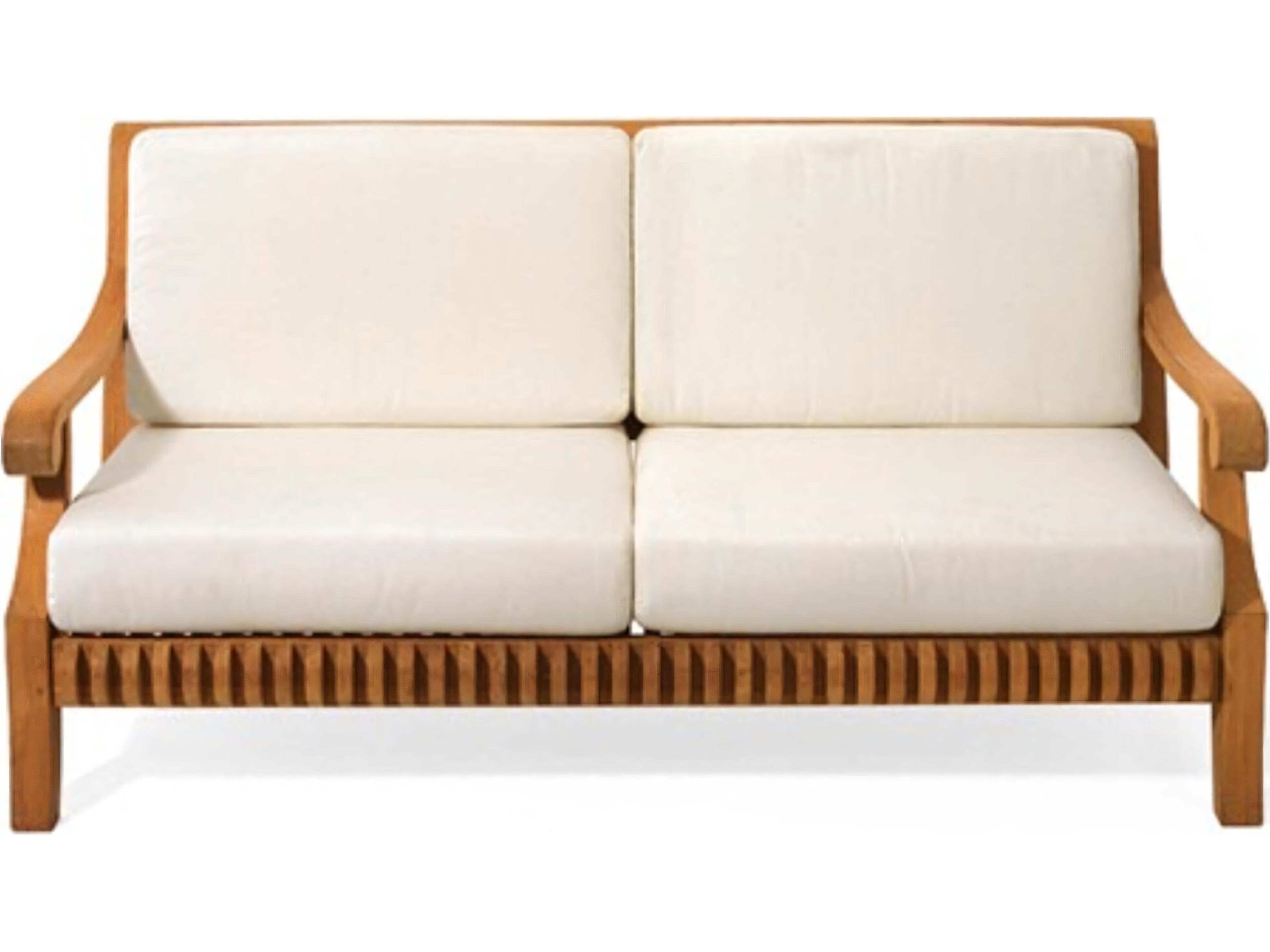 Giva Sofa