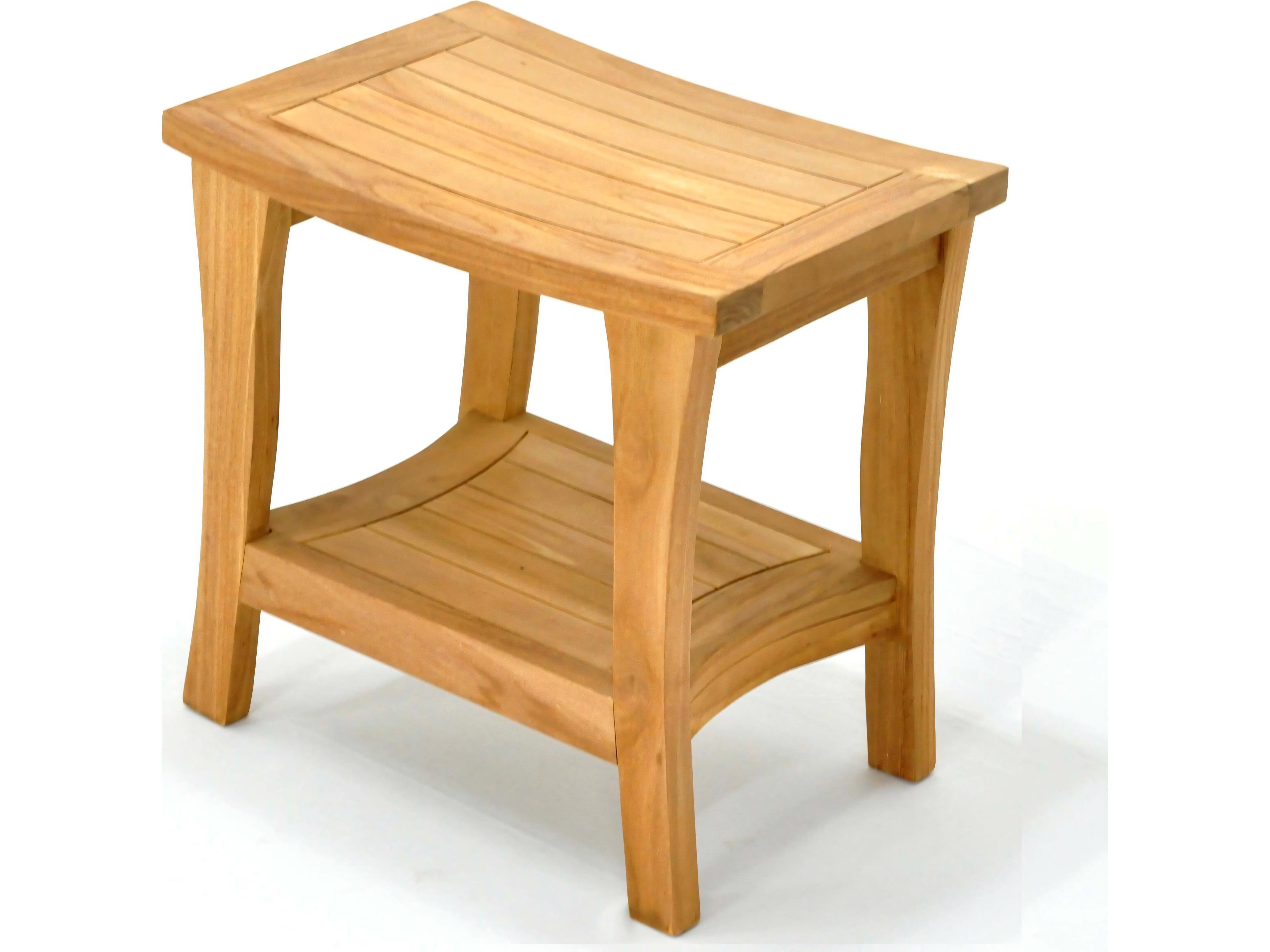 Melbourne Bench Small