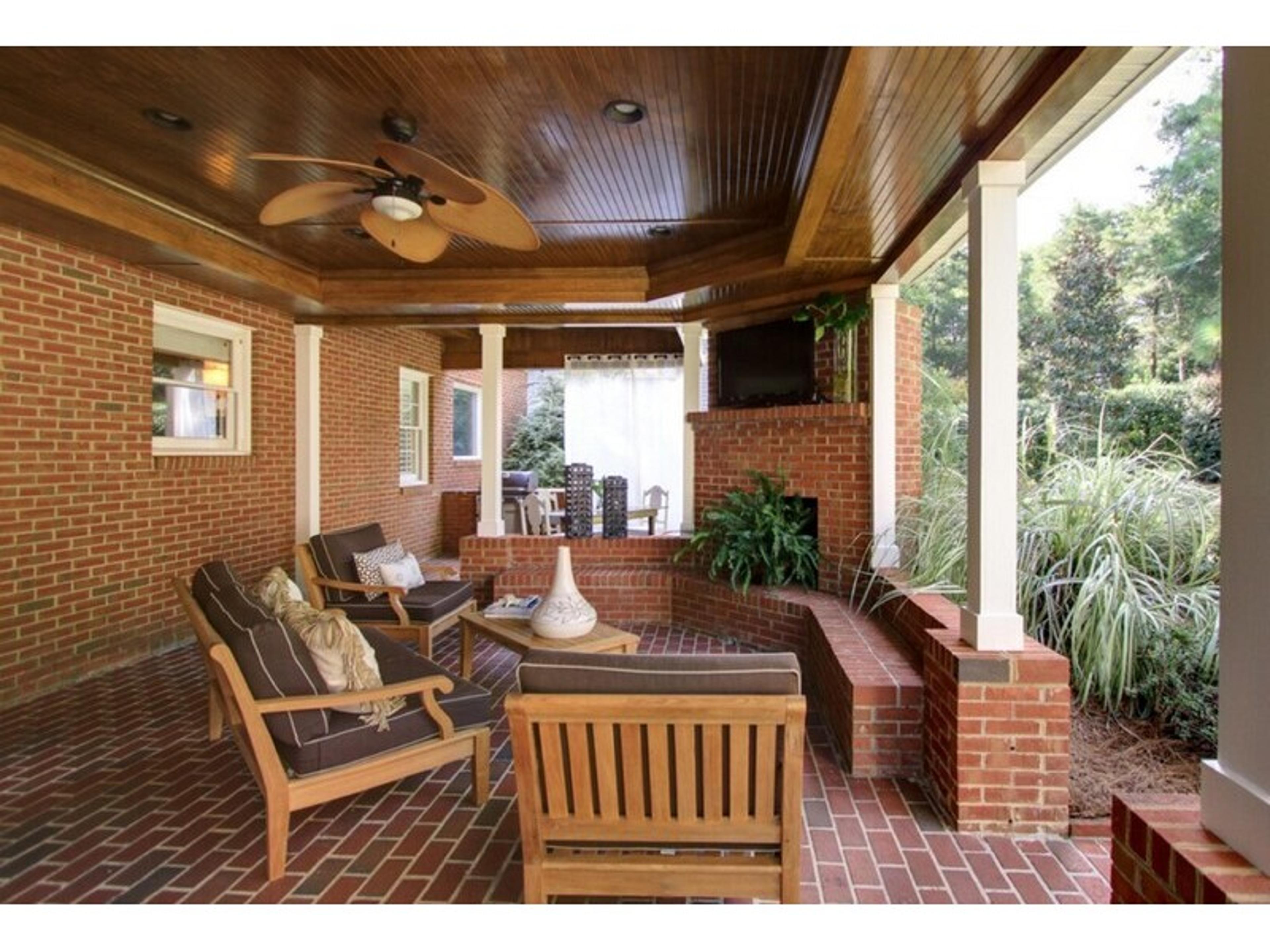 Sack 4 Piece Sofa Set