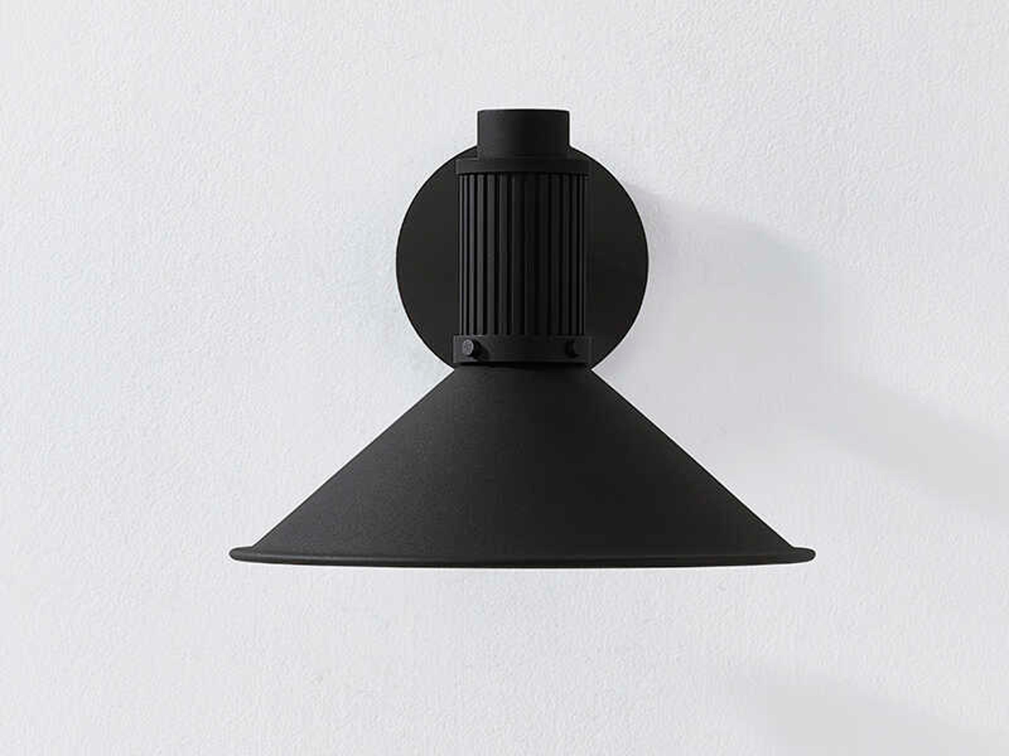 Troy Lighting Elani 1 - Light Outdoor Wall Light