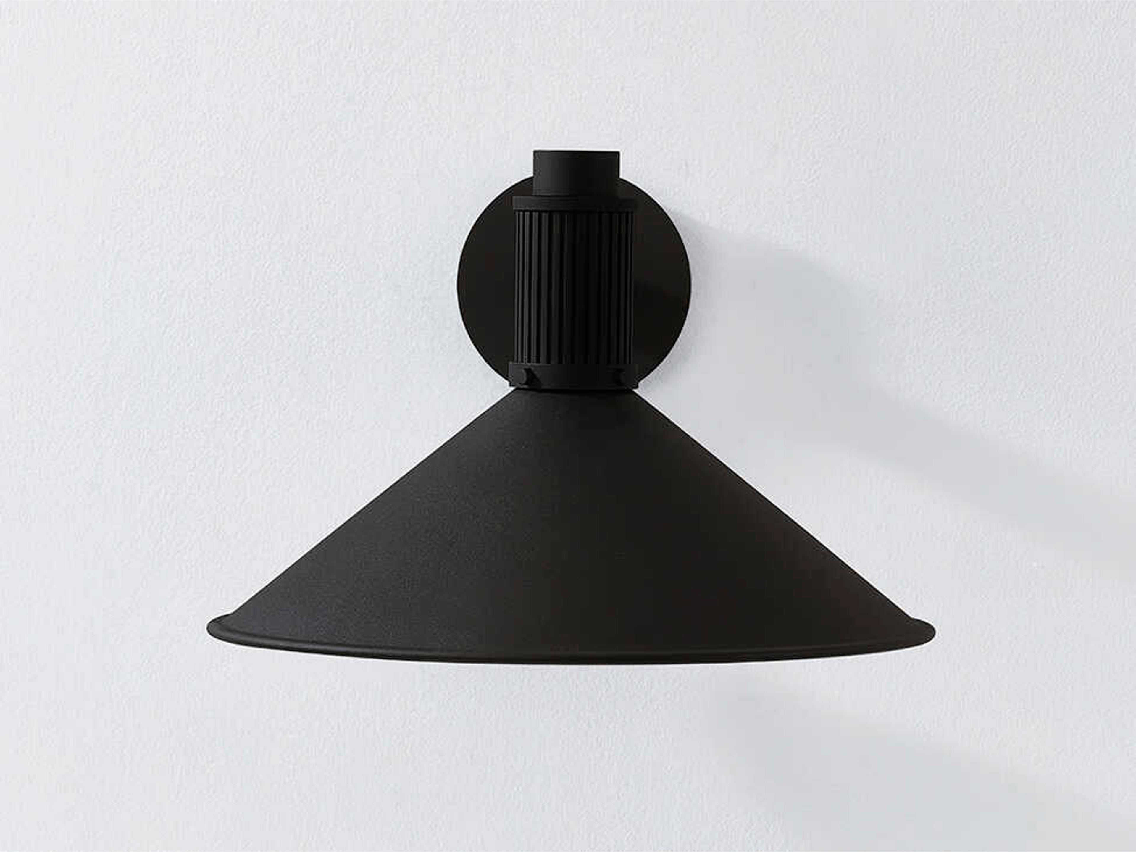 Troy Lighting Elani 1 - Light Outdoor Wall Light