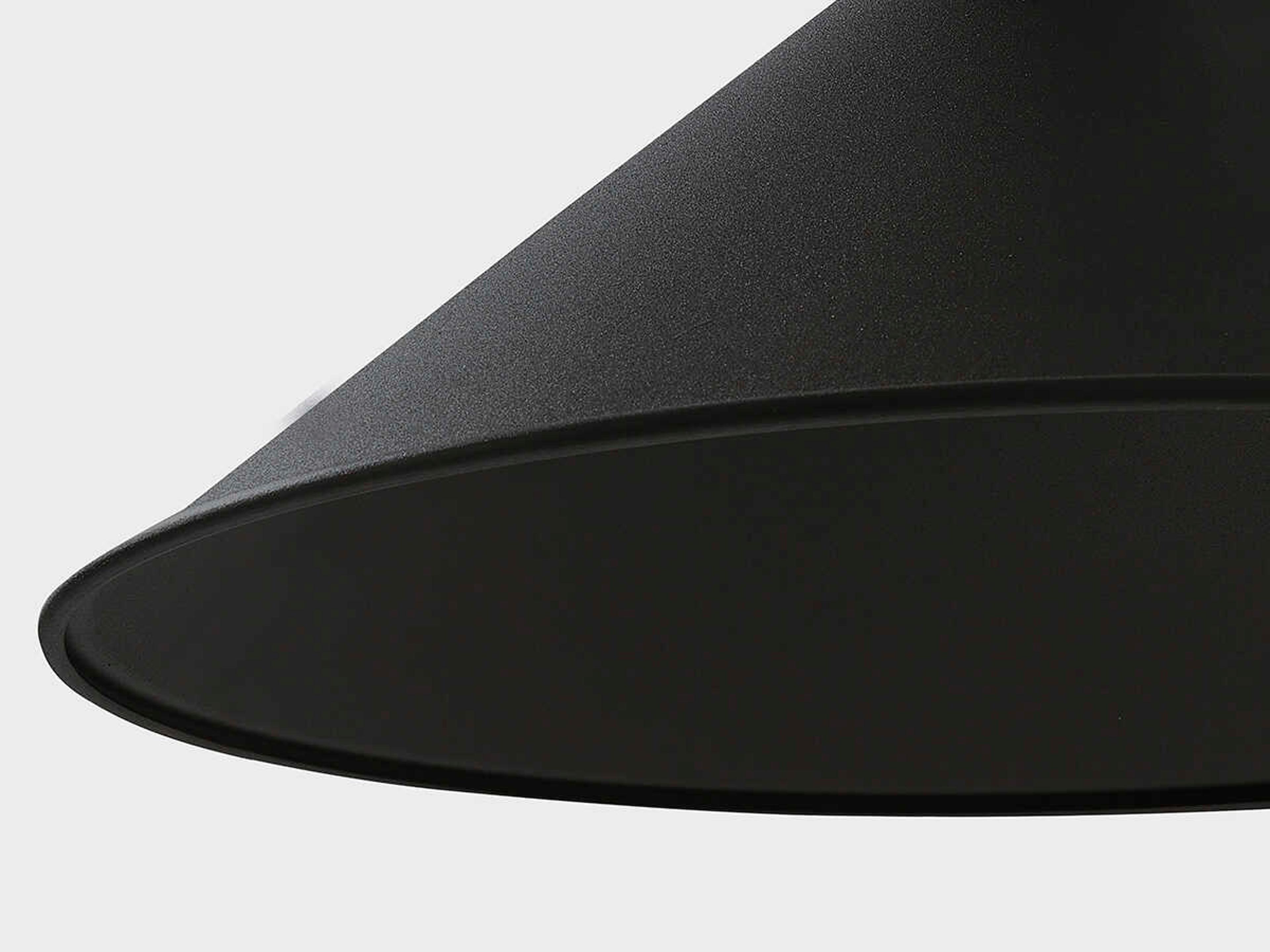 Troy Lighting Elani 1 - Light Outdoor Wall Light