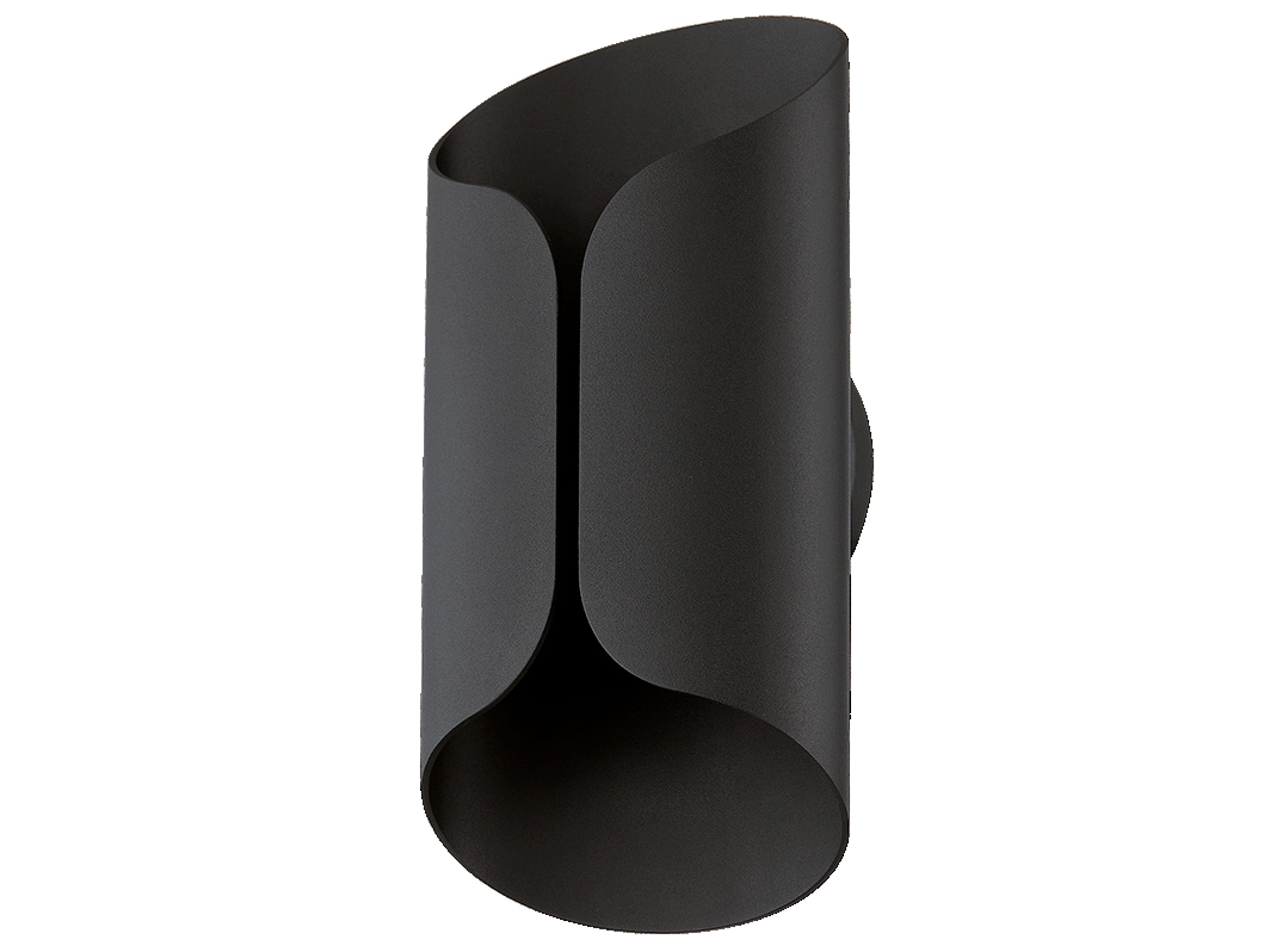 Cole 1 - Light Outdoor Wall Light