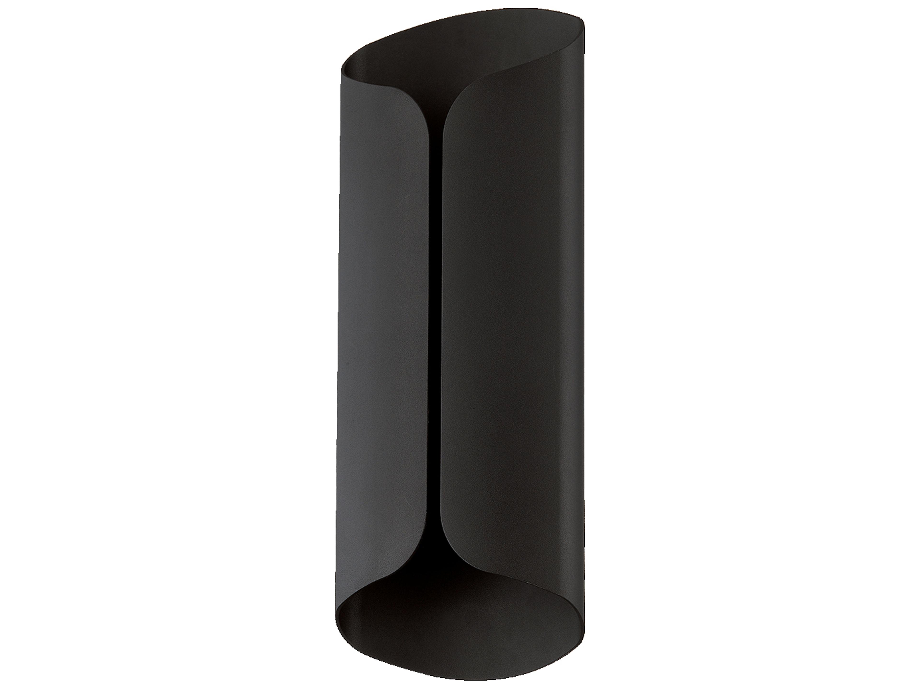 Cole 1 - Light Outdoor Wall Light