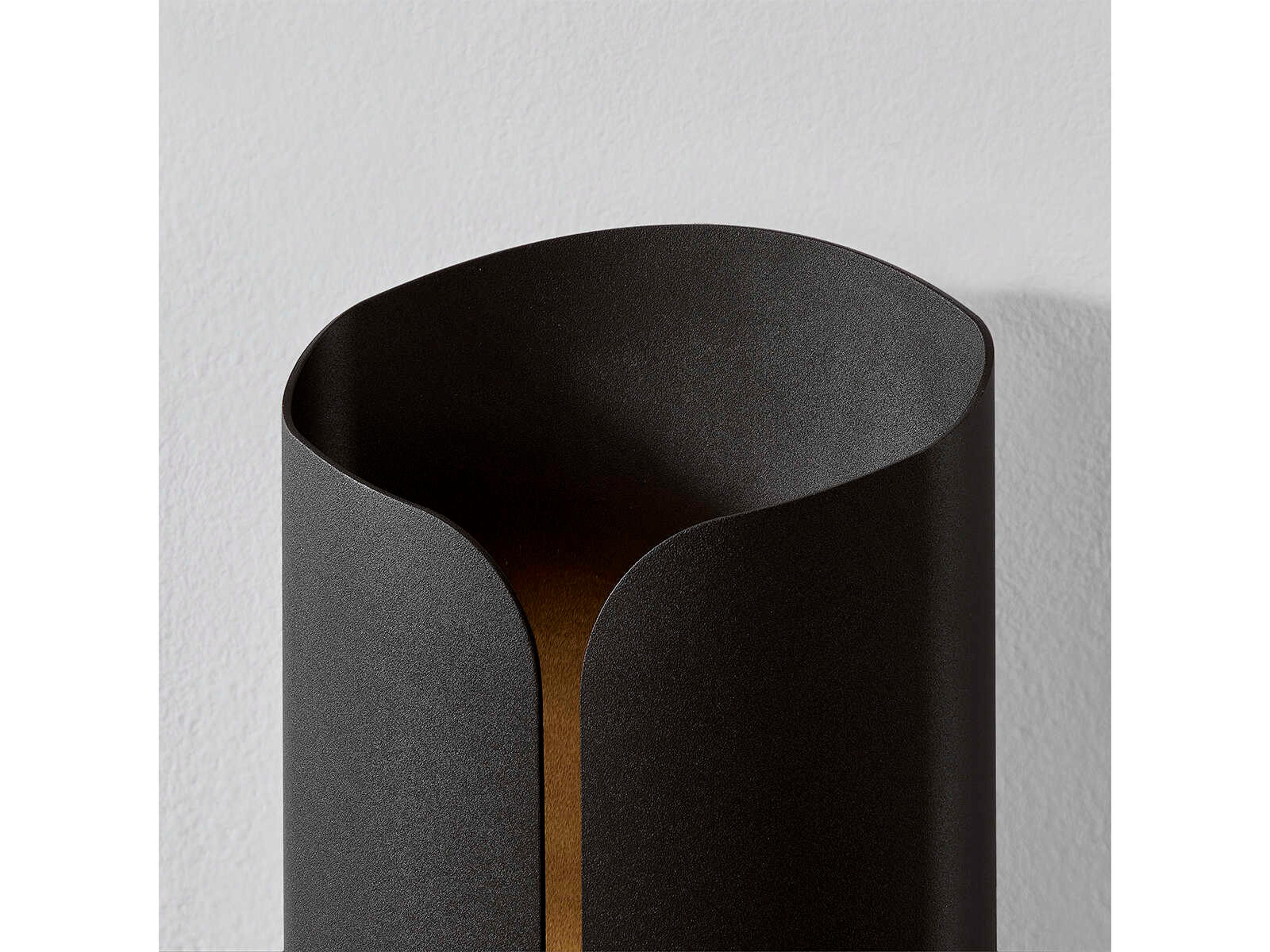 Troy Lighting Cole 1 - Light Outdoor Wall Light