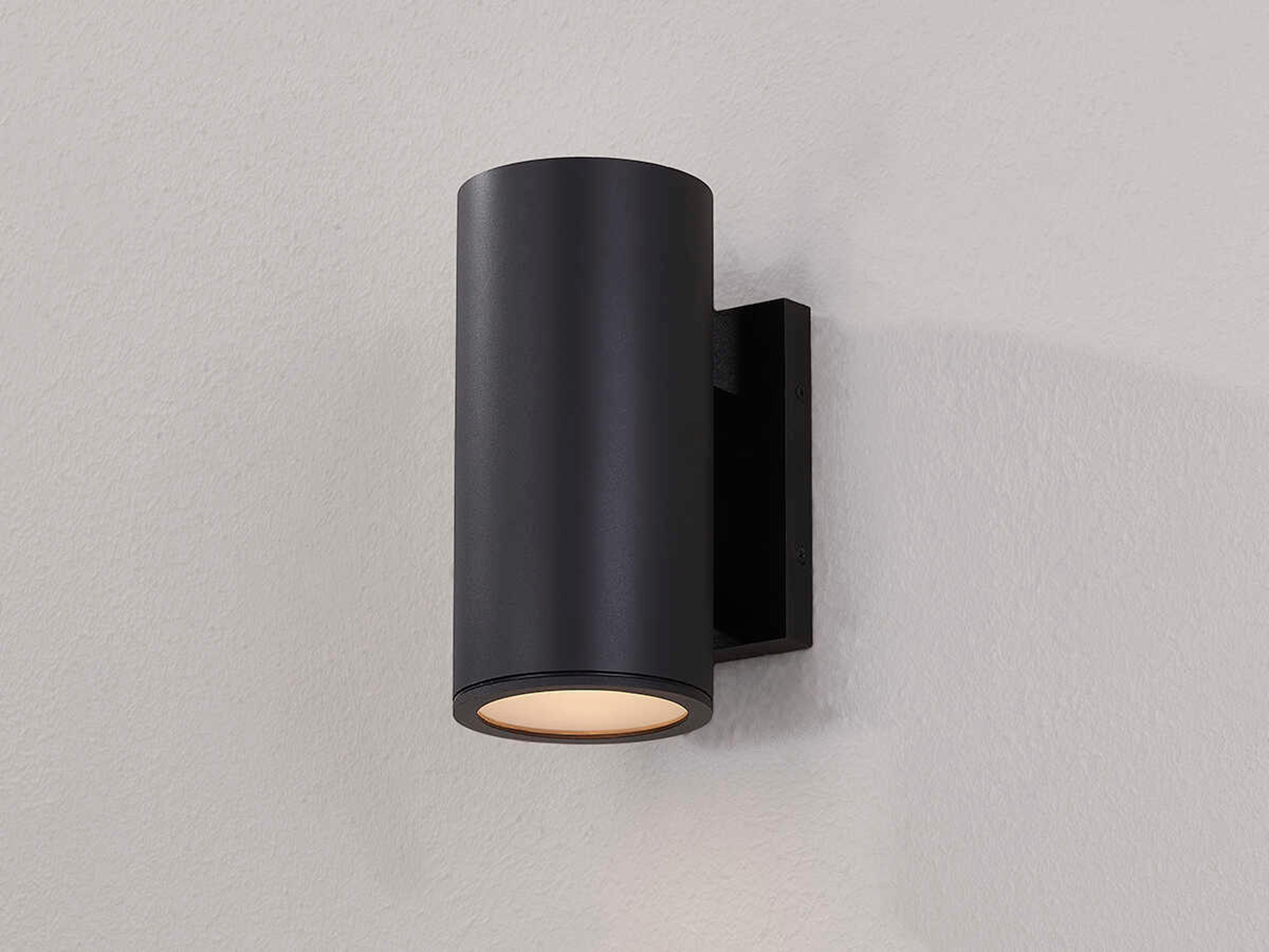 Troy Lighting Perry 1 - Light Outdoor Wall Light