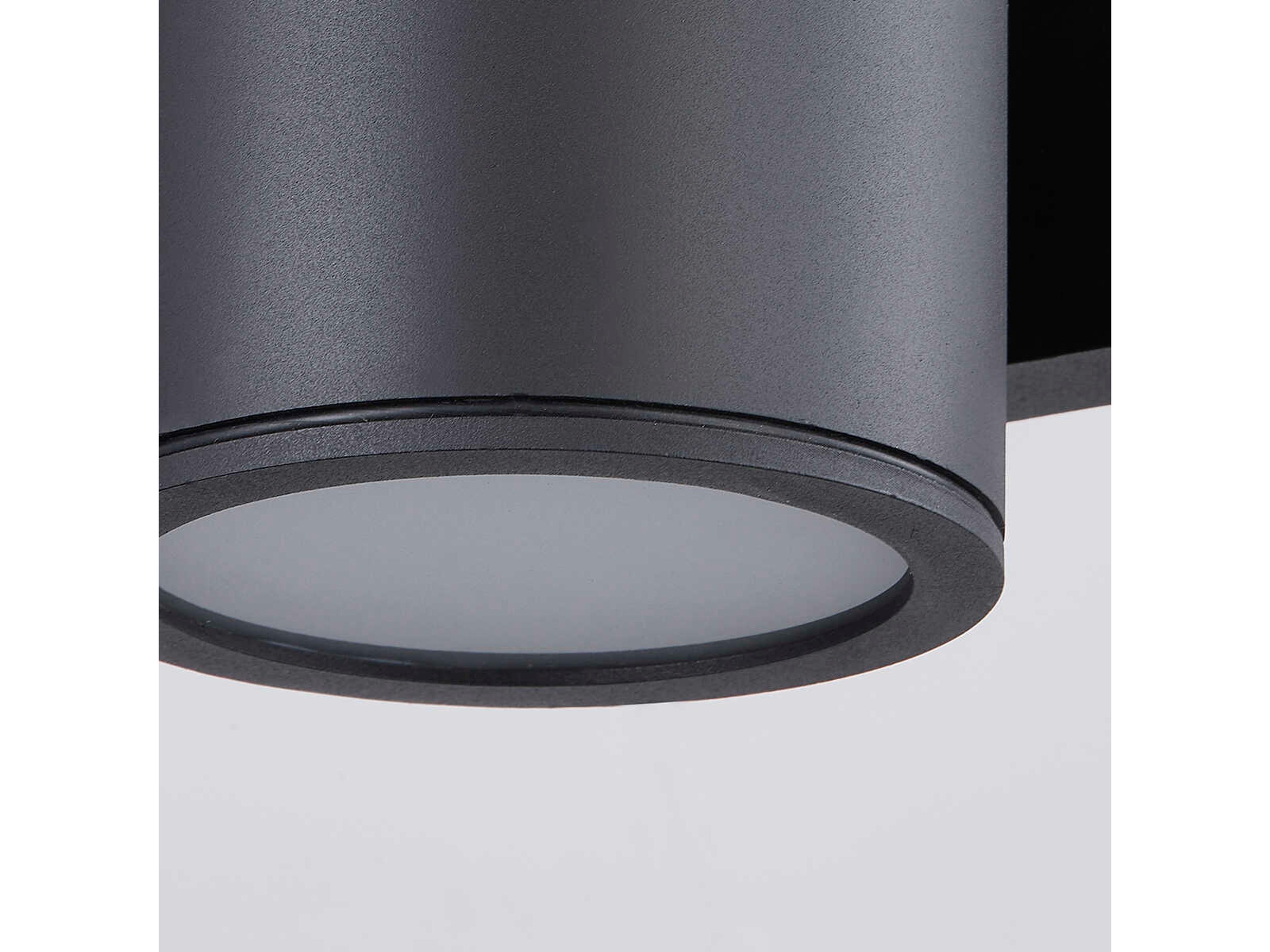 Troy Lighting Perry 1 - Light Outdoor Wall Light