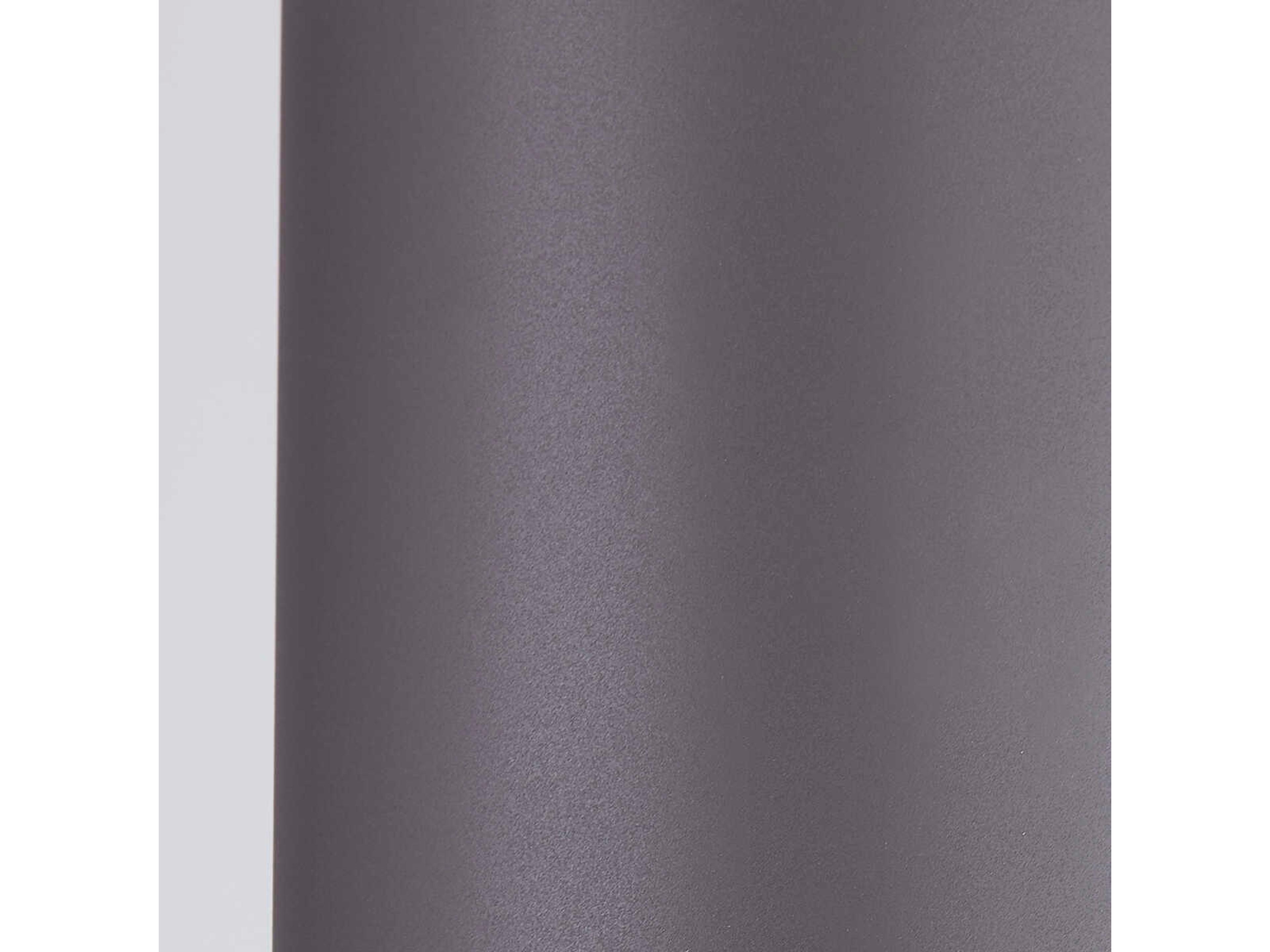 Troy Lighting Perry 1 - Light Outdoor Wall Light