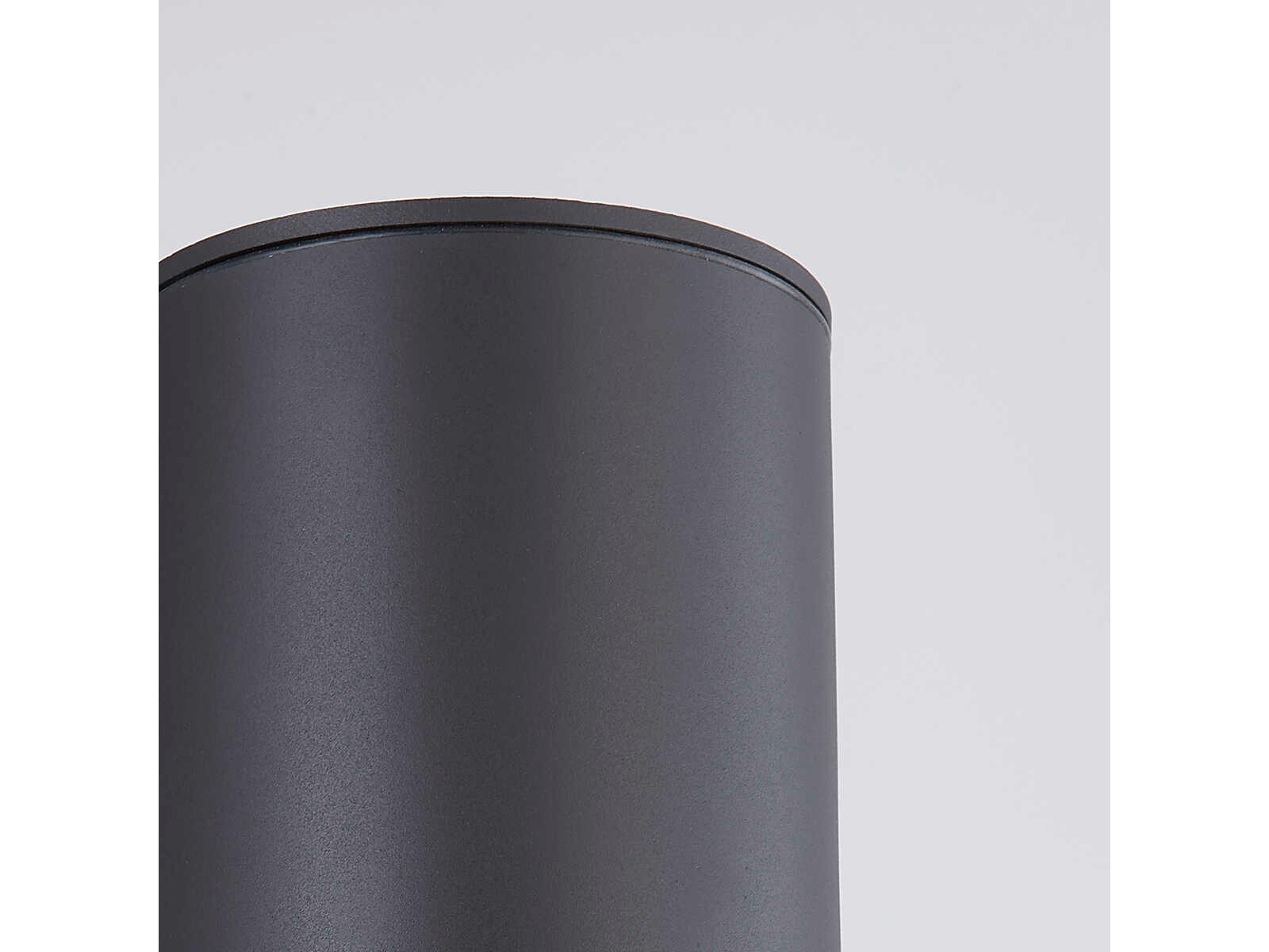 Troy Lighting Perry 2 - Light Outdoor Wall Light