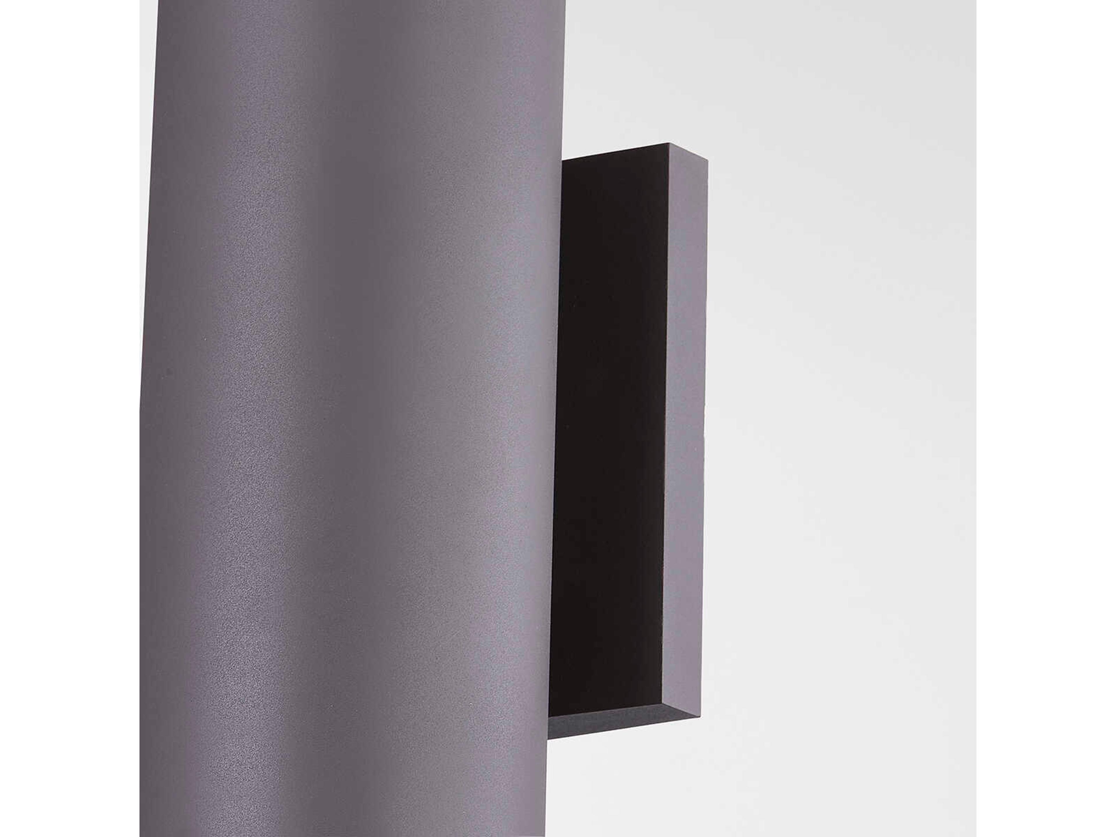 Troy Lighting Perry 2 - Light Outdoor Wall Light