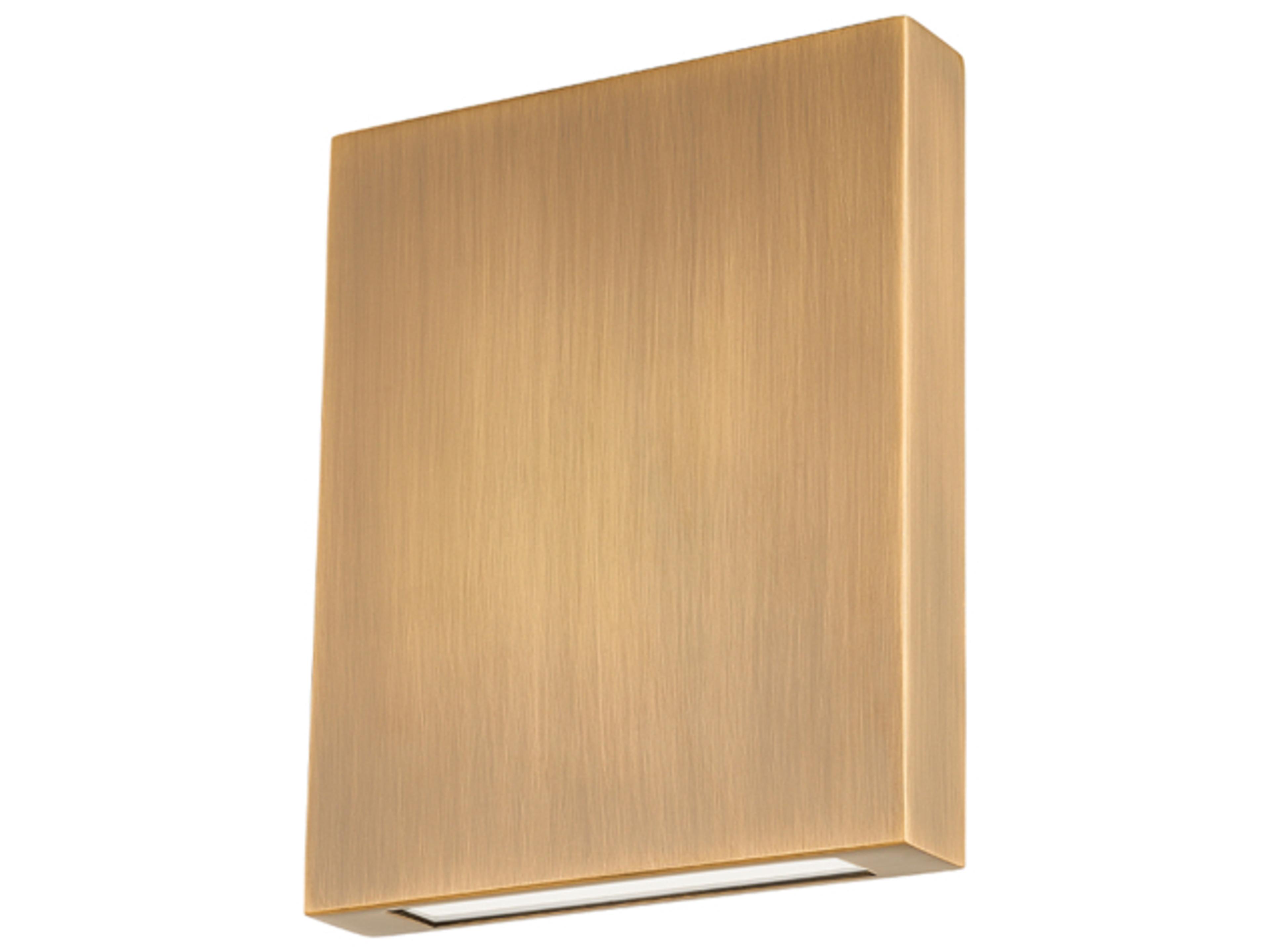 Thayne Outdoor Wall Light