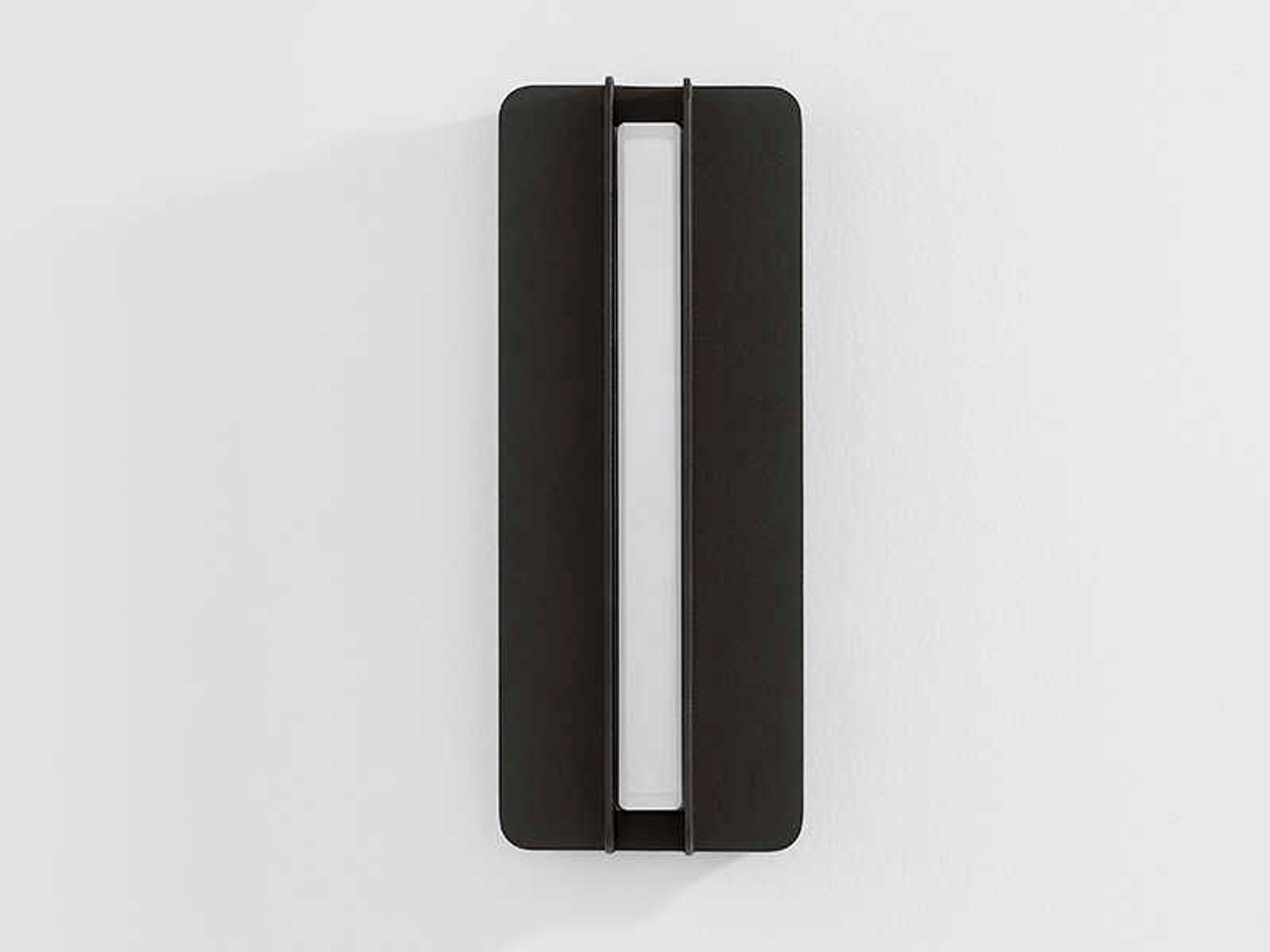 Troy Lighting Dune 1 - Light Outdoor Wall Light