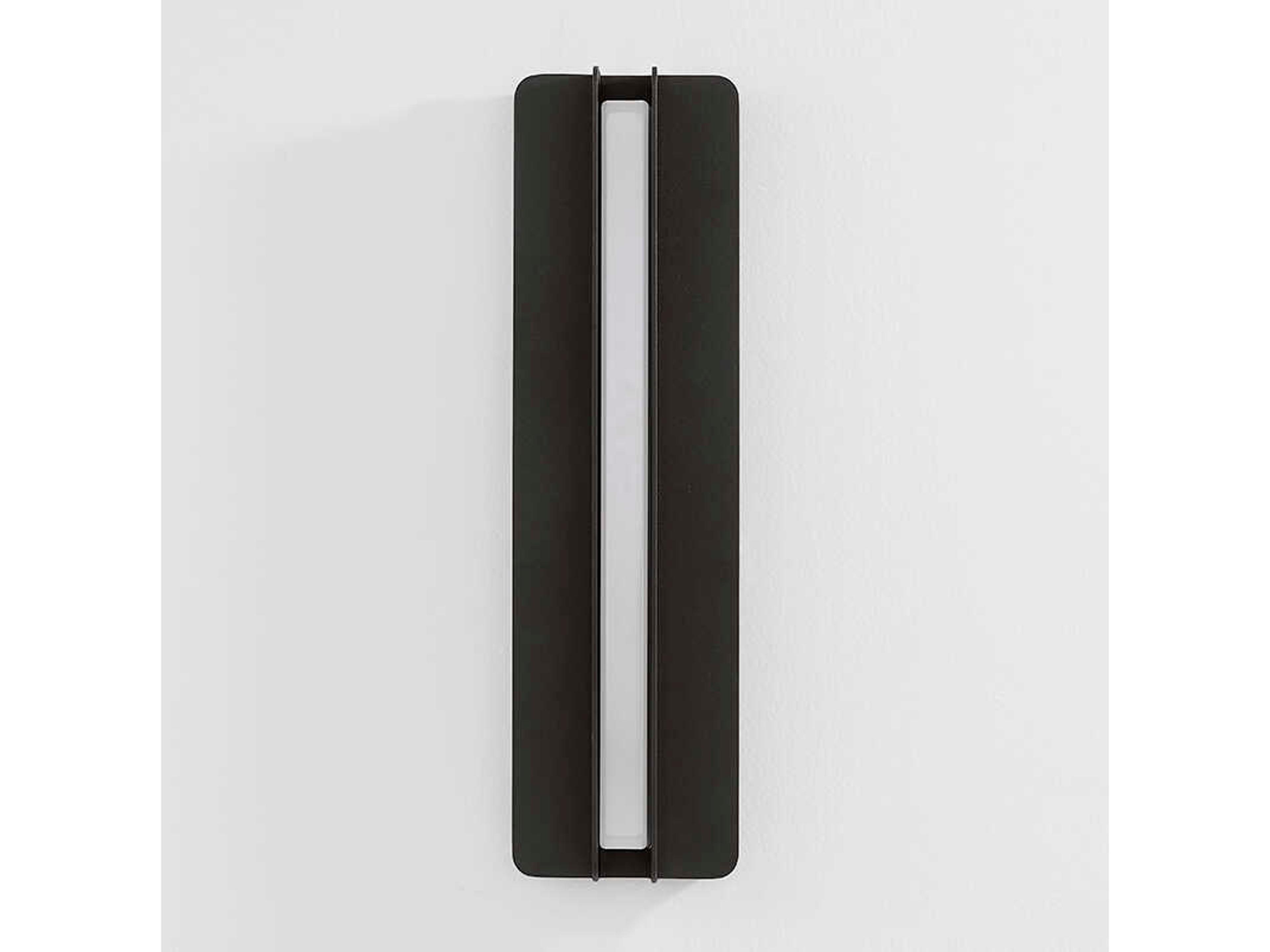 Troy Lighting Dune 1 - Light Outdoor Wall Light