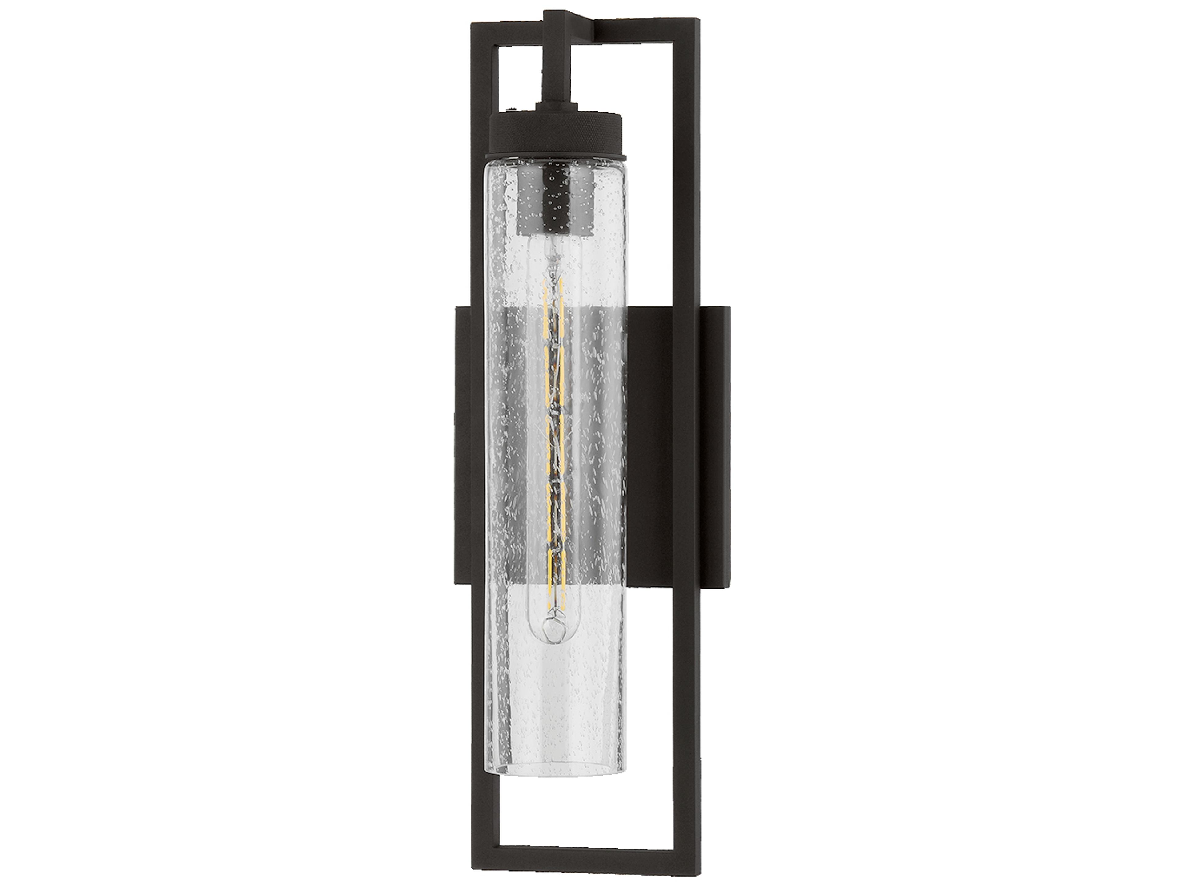 Troy Lighting Chester 1 - Light Outdoor Wall Light
