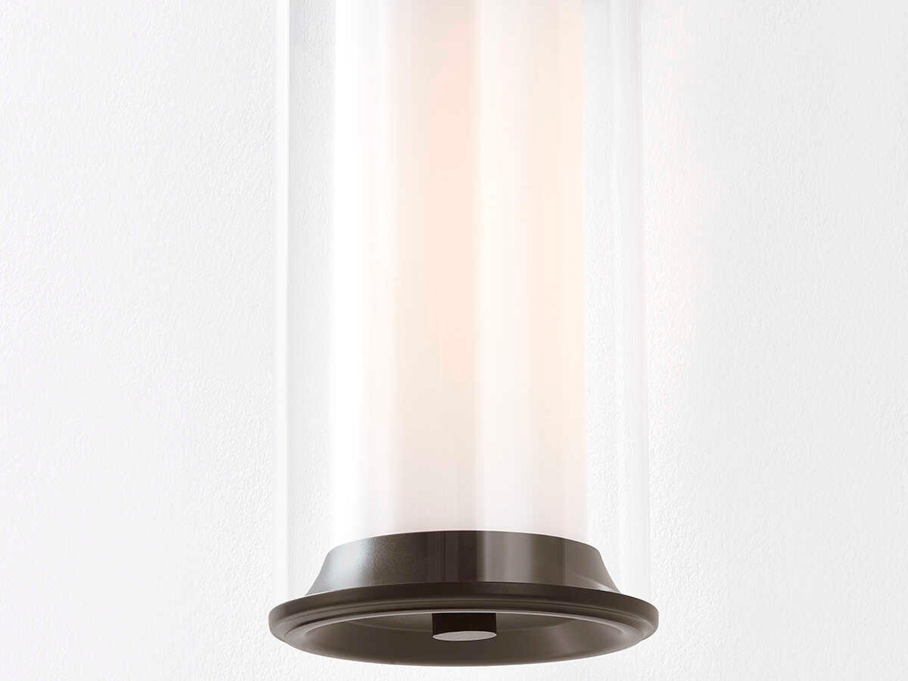 Troy Lighting Cannes 1 - Light Outdoor Wall Light