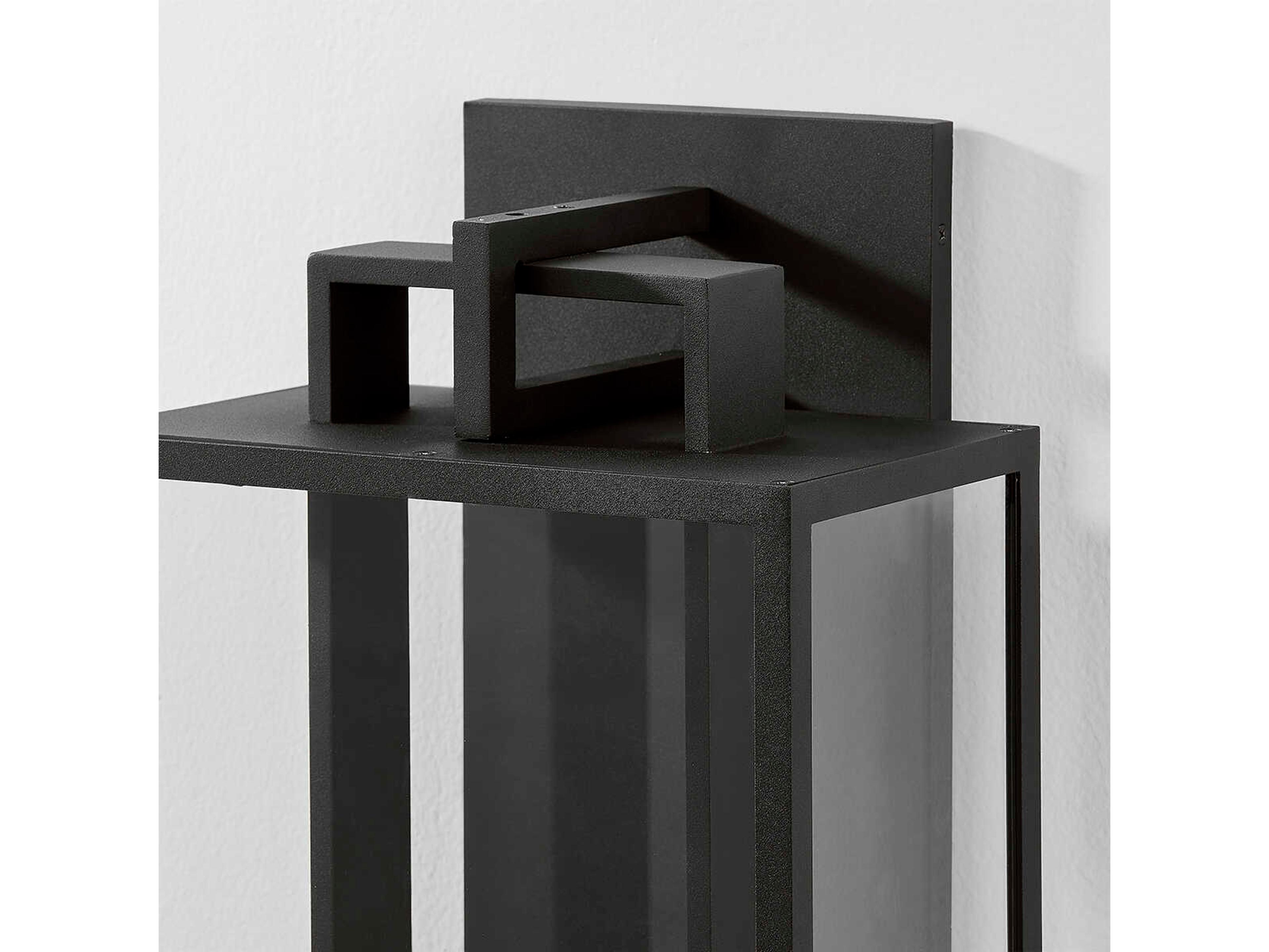 Troy Lighting Amire 2 - Light Outdoor Wall Light