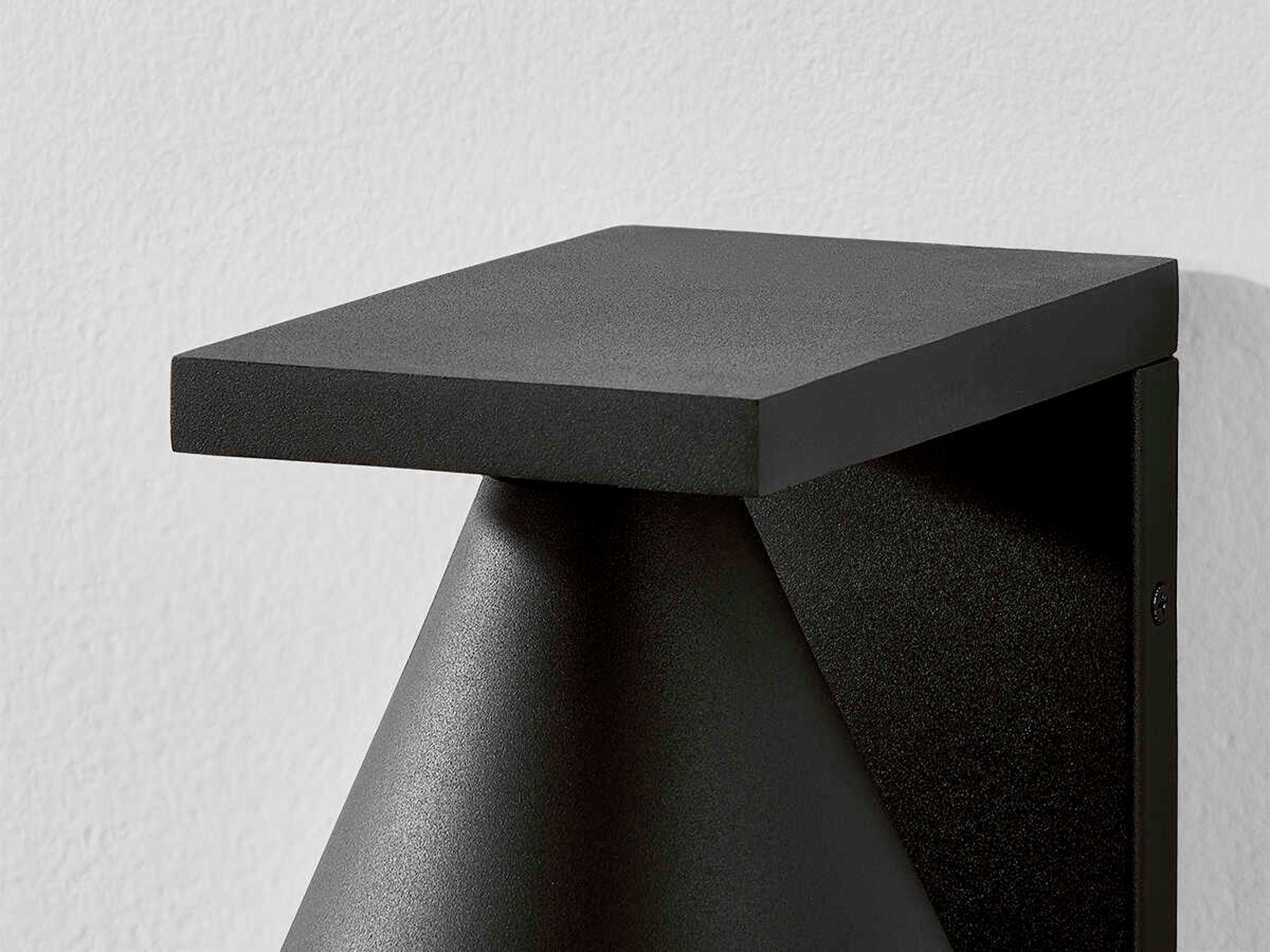 Troy Lighting Sean 1 - Light Outdoor Wall Light