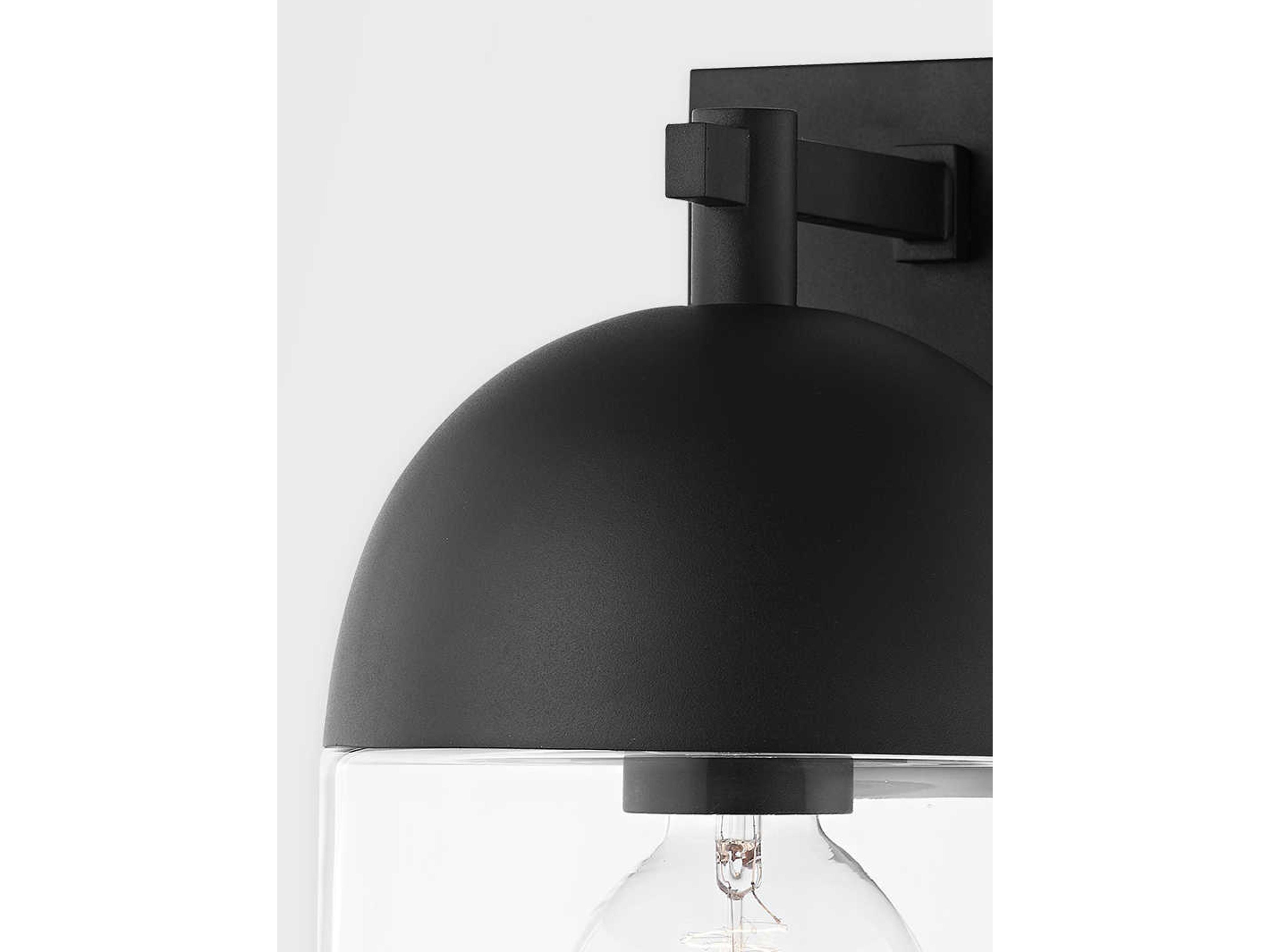 Troy Lighting Zephyr Outdoor Wall Light