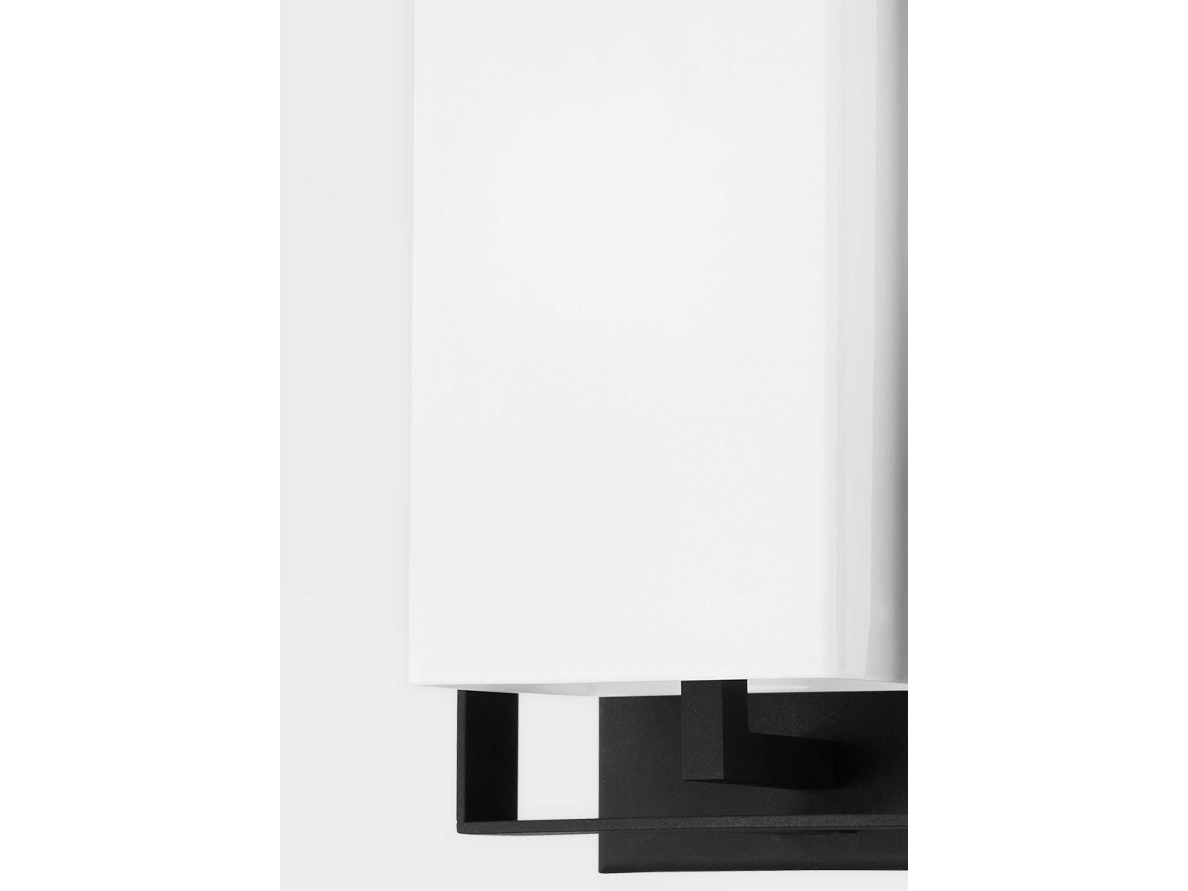 Troy Lighting Sutter County Outdoor Wall Light