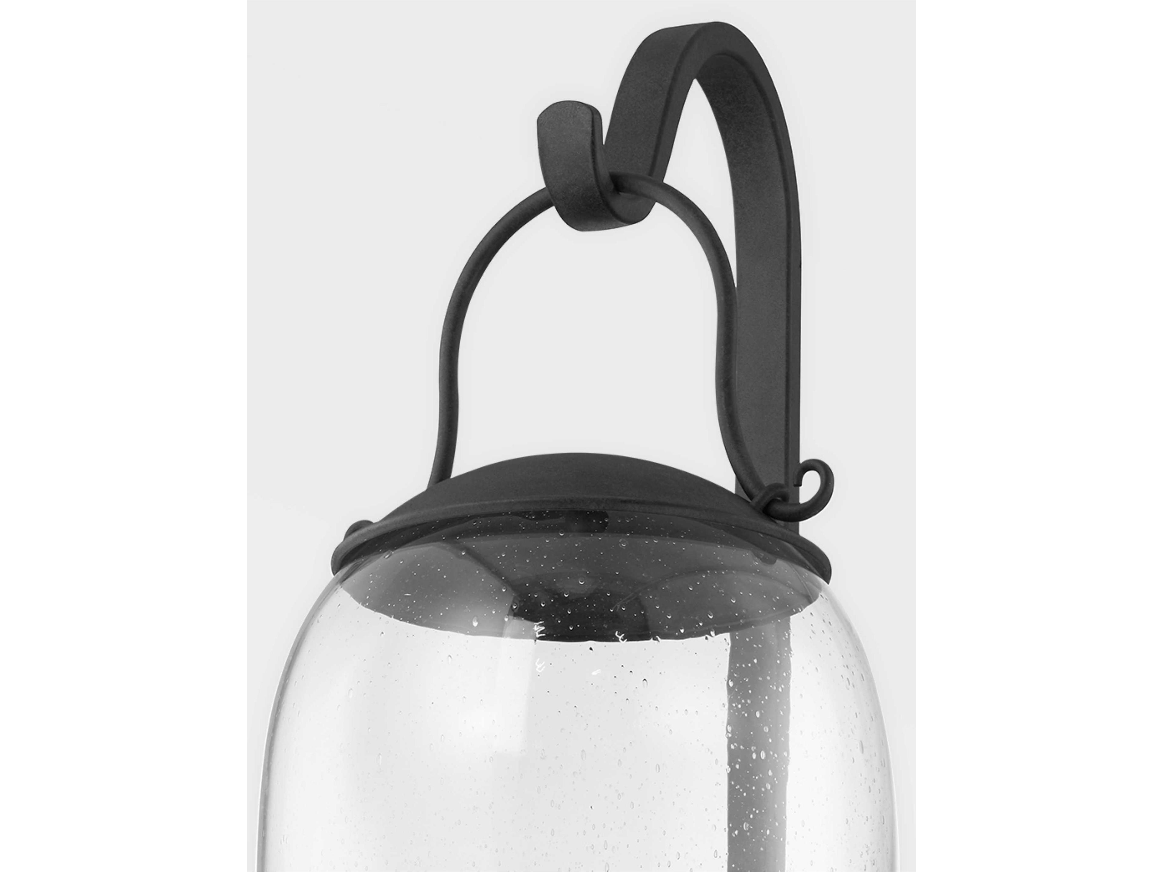 Troy Lighting Napa County 4 - Light Outdoor Wall Light