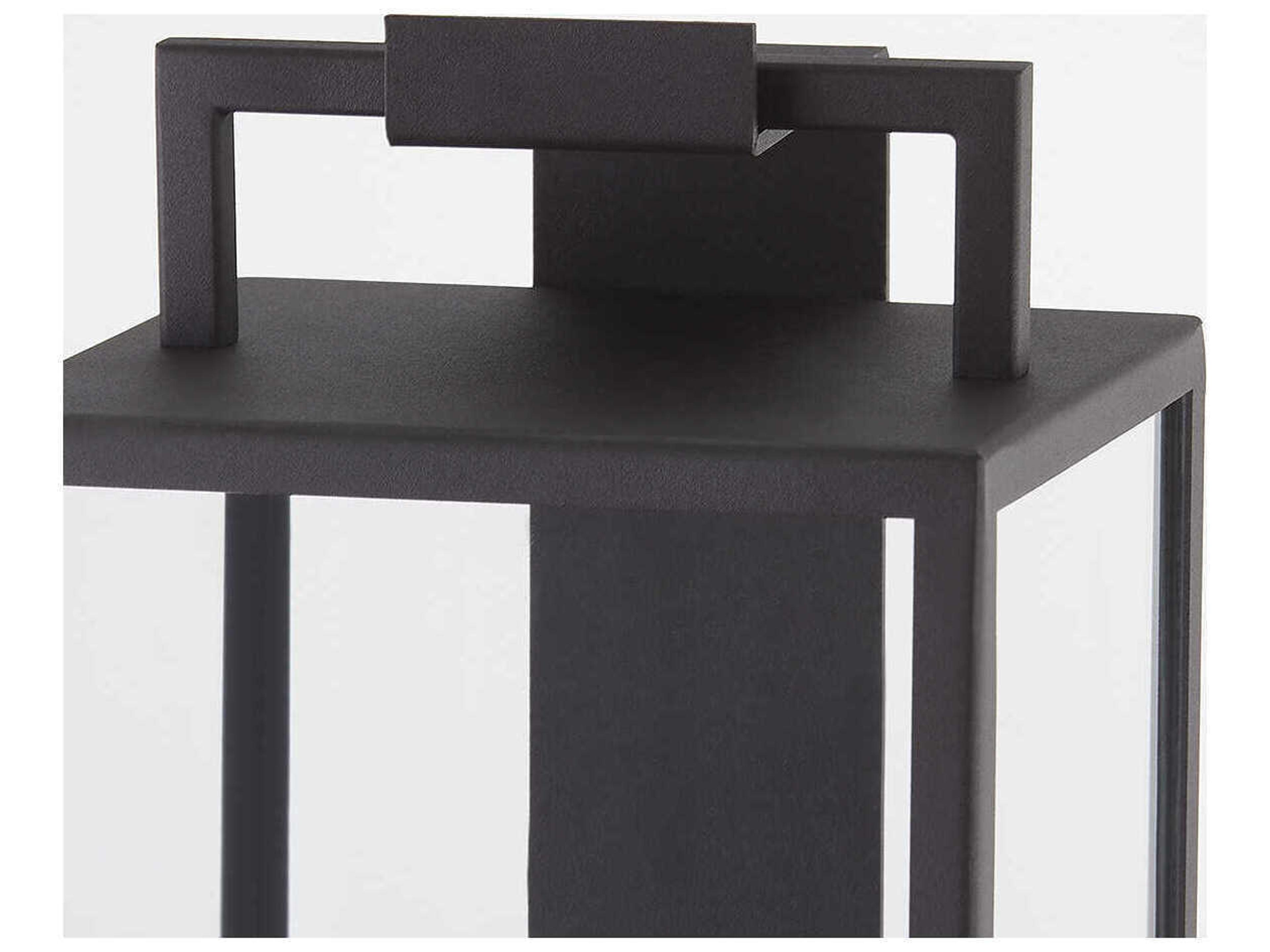 Troy Lighting Beckham 3 - Light Outdoor Wall Light