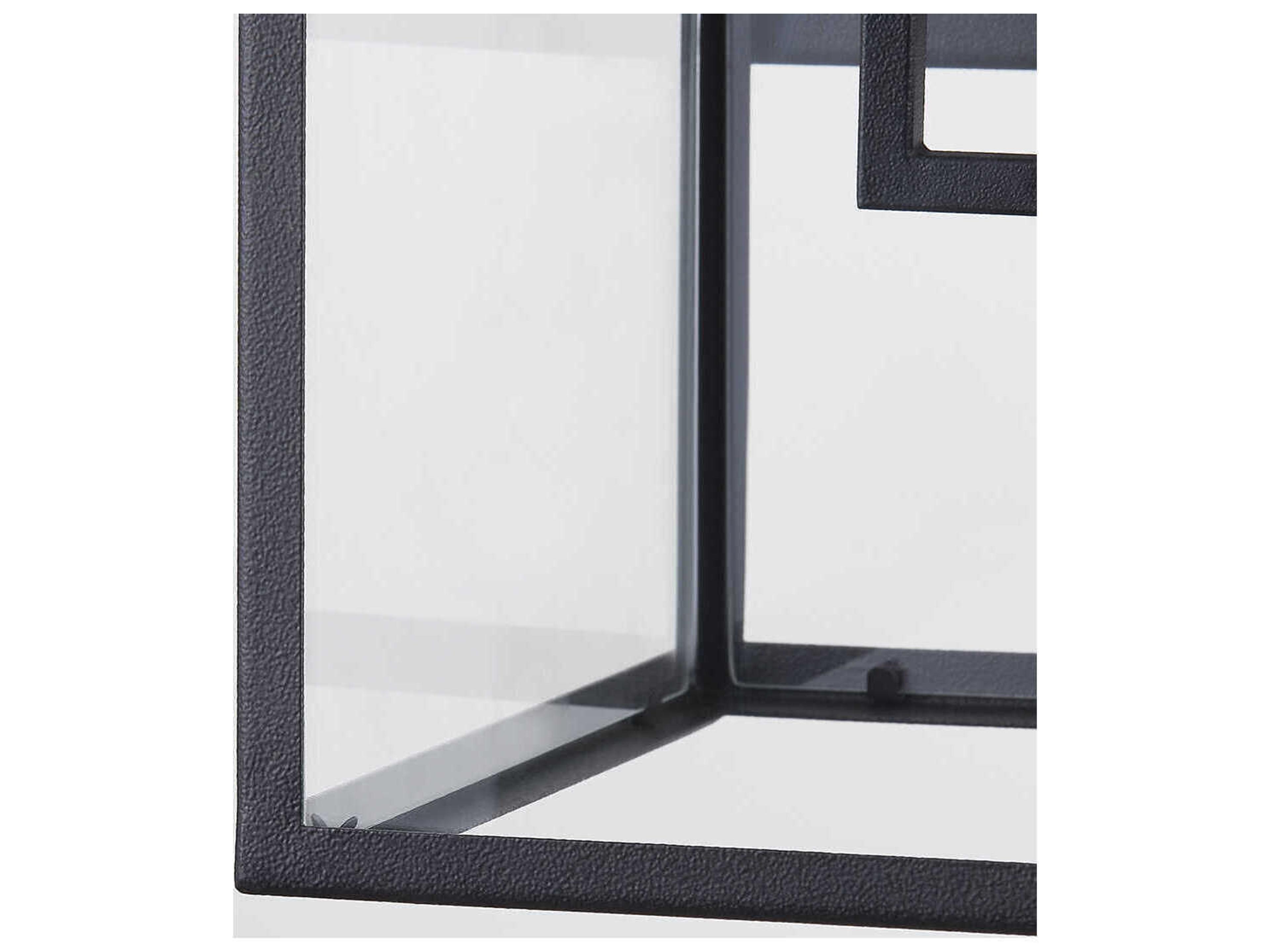 Troy Lighting Beckham 4 - Light Outdoor Wall Light