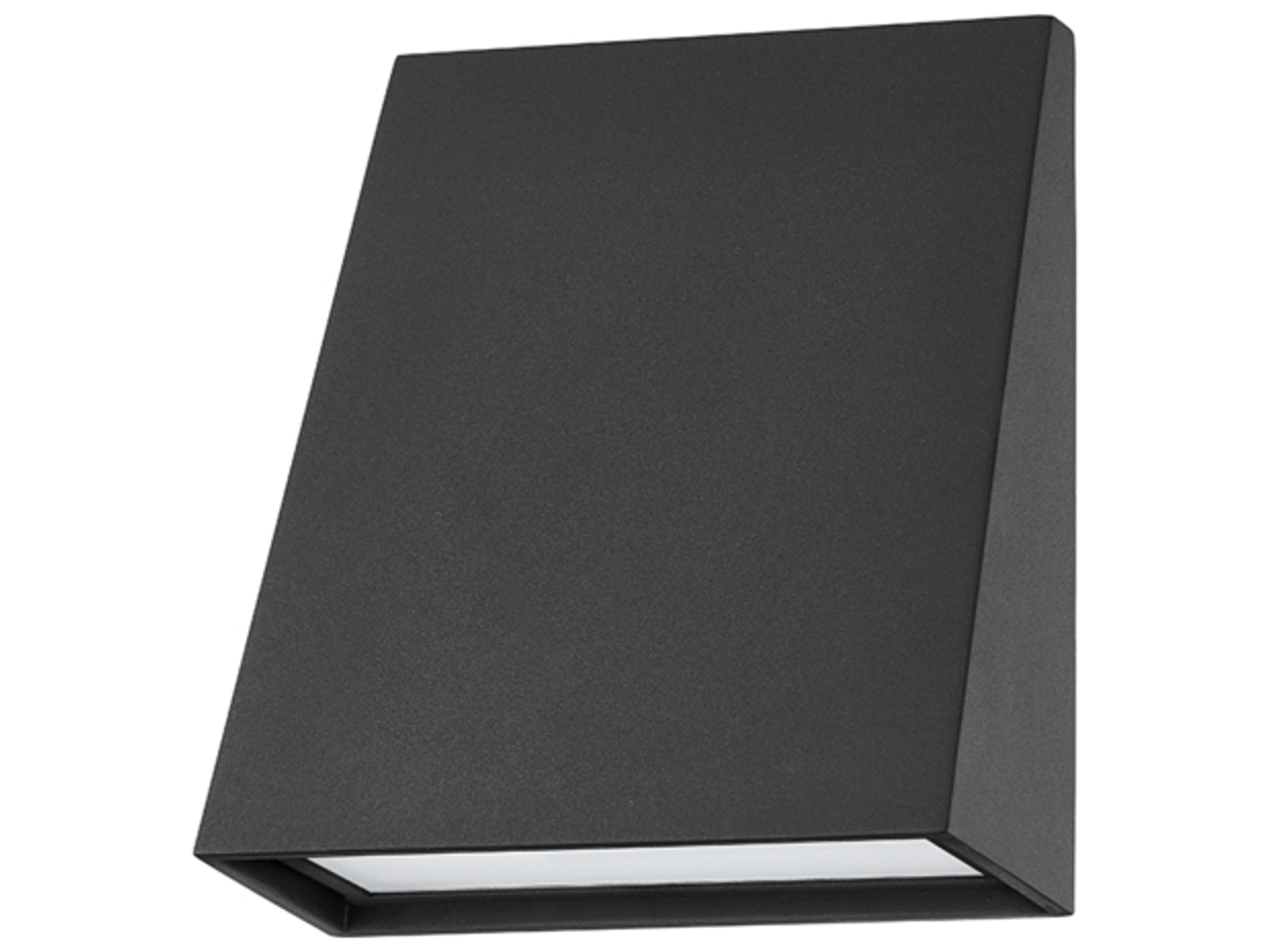 Roy Outdoor Wall Light