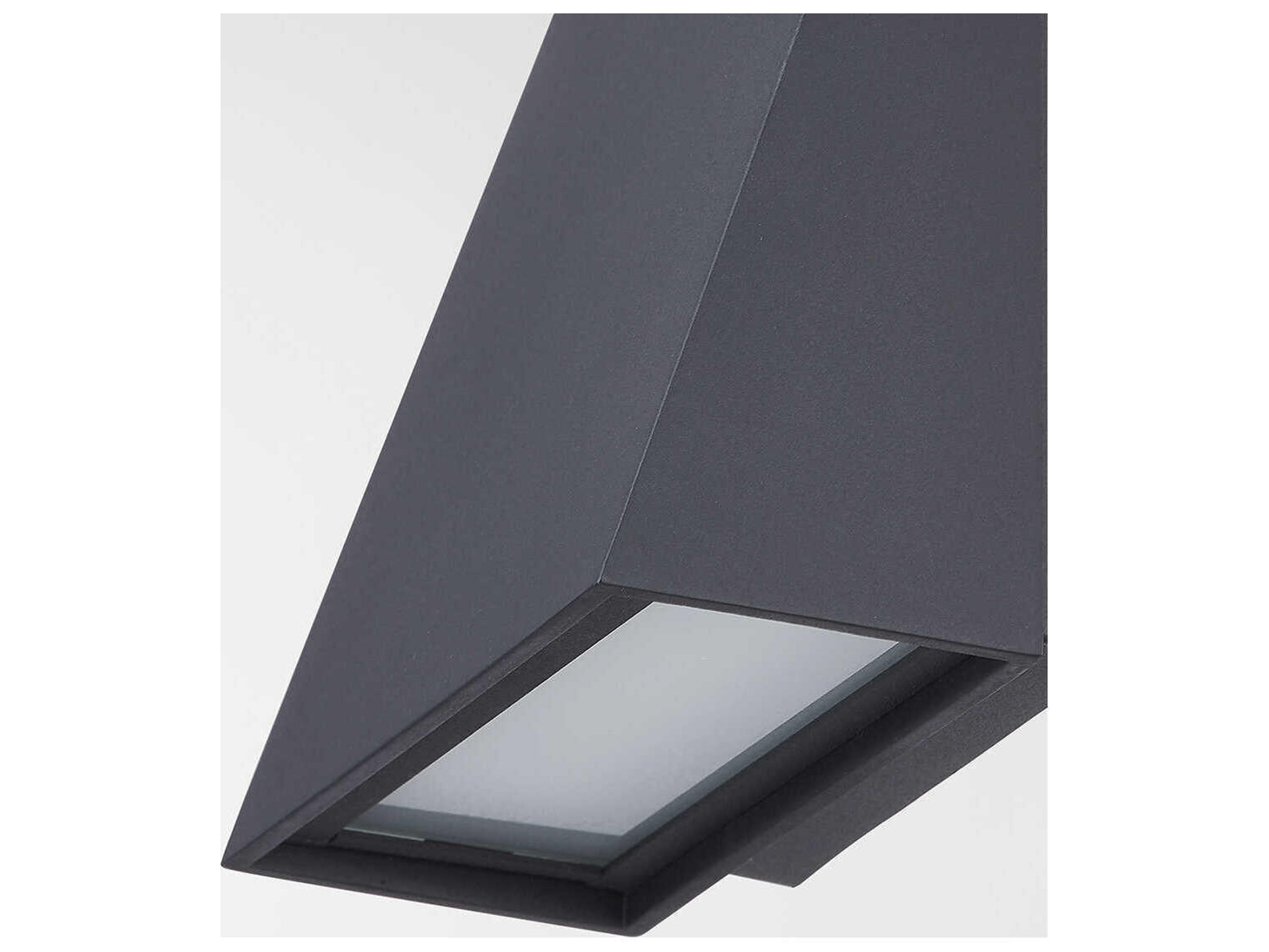 Troy Lighting Roy Outdoor Wall Light