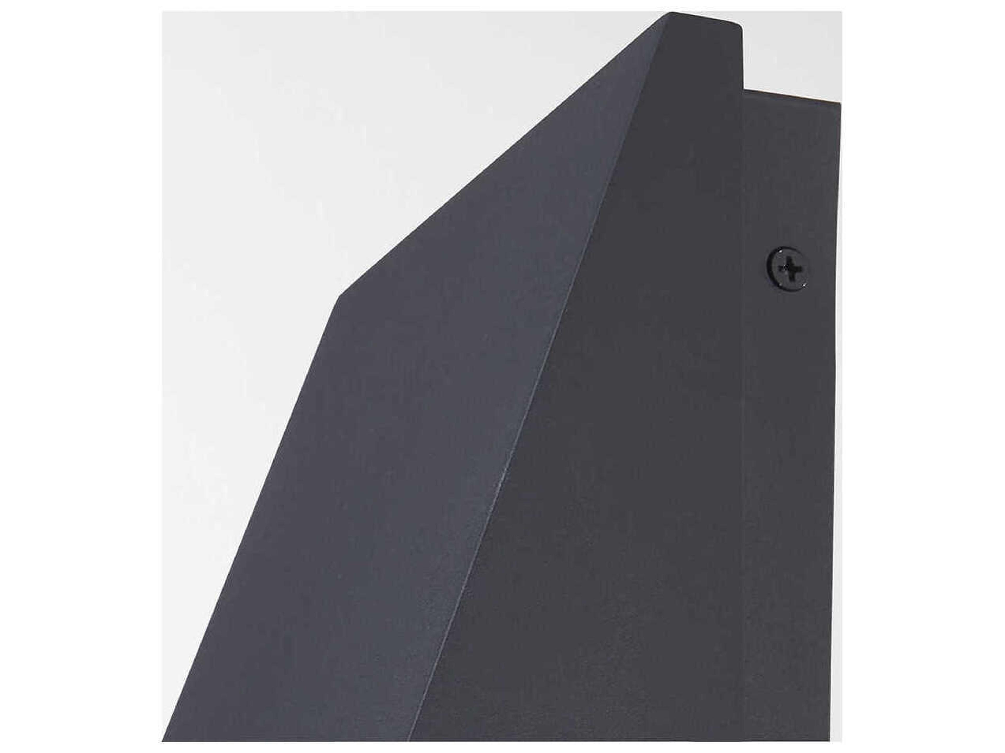 Troy Lighting Roy Outdoor Wall Light