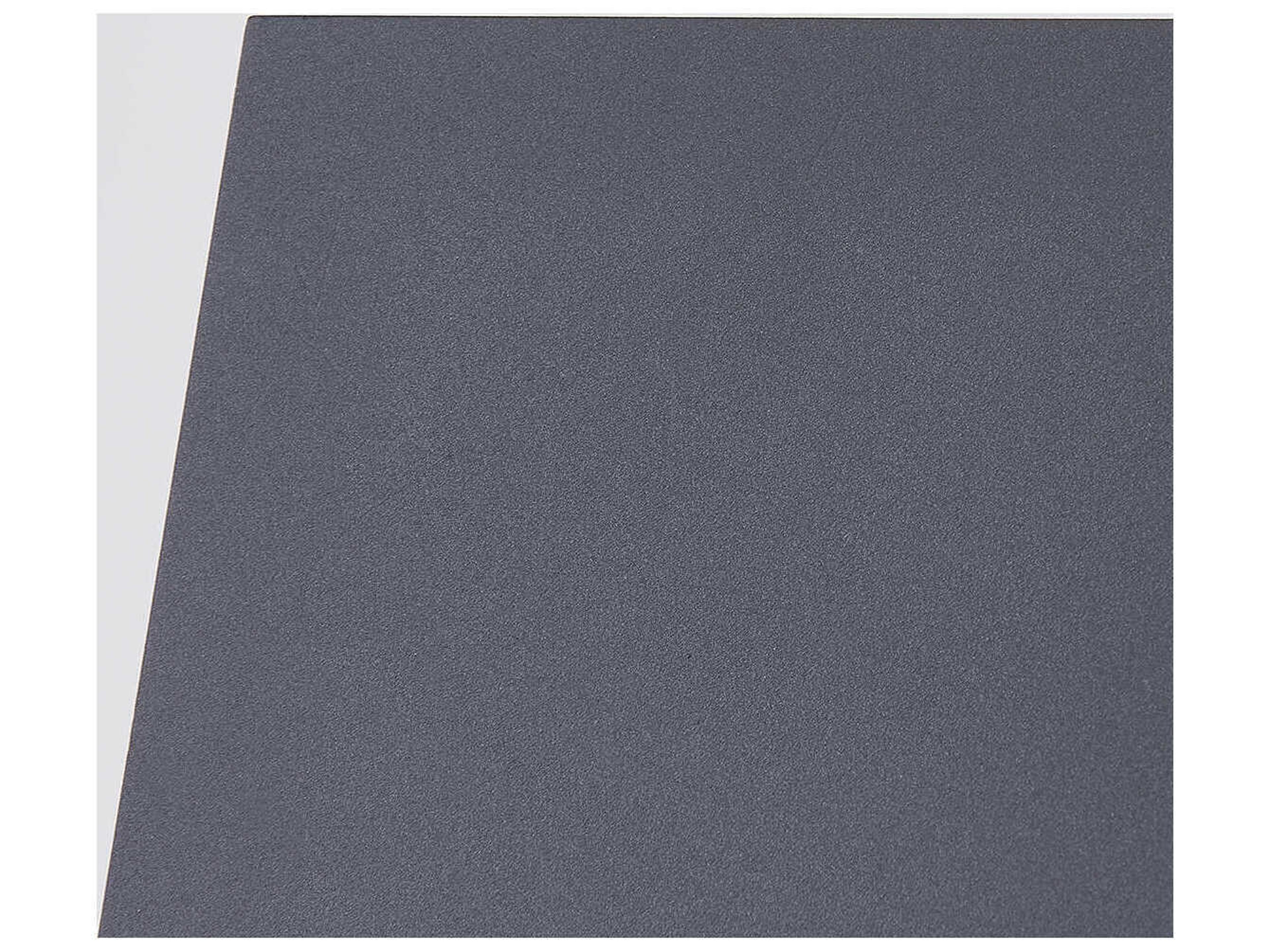 Troy Lighting Roy Outdoor Wall Light