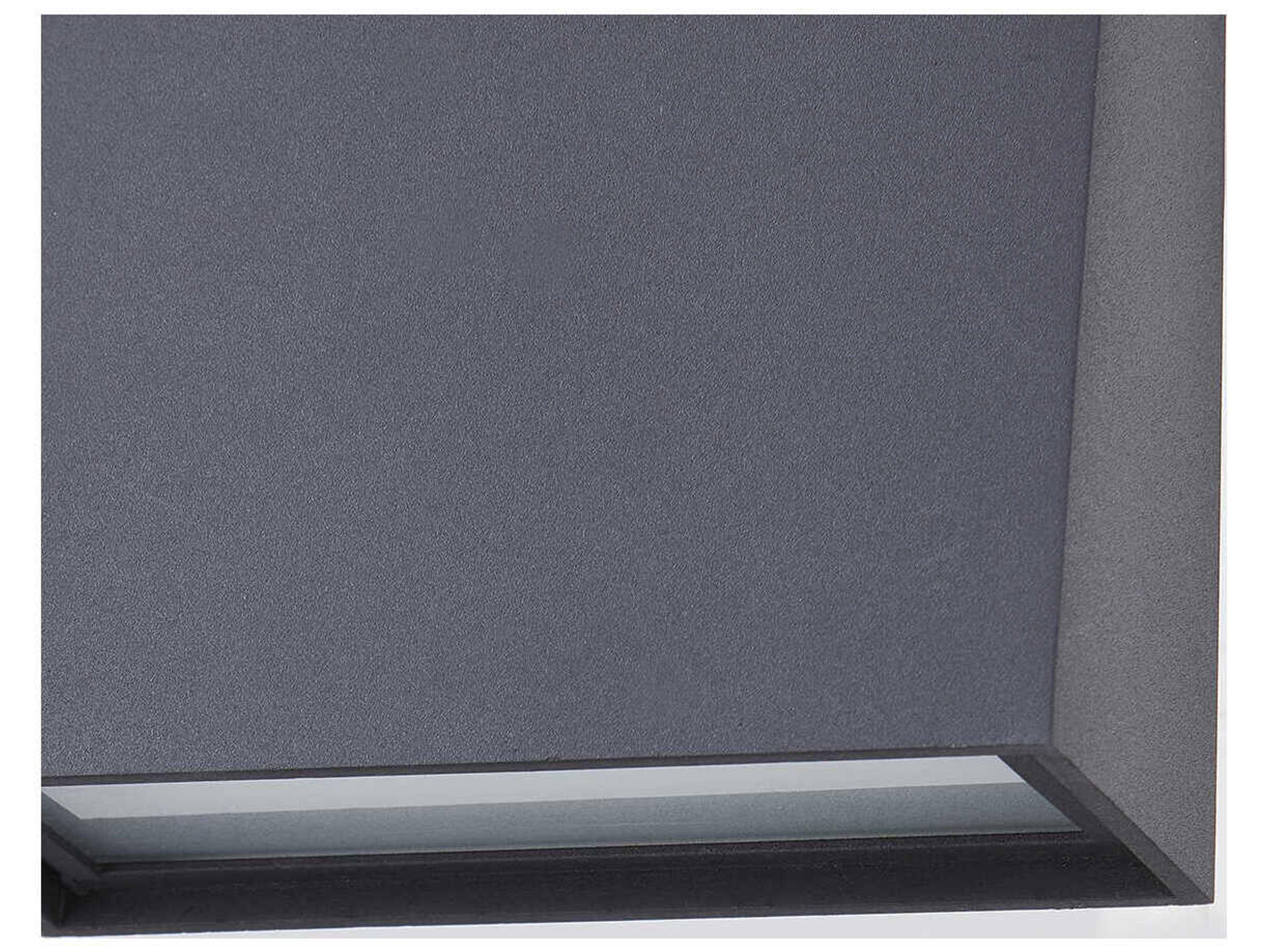 Troy Lighting Roy Outdoor Wall Light