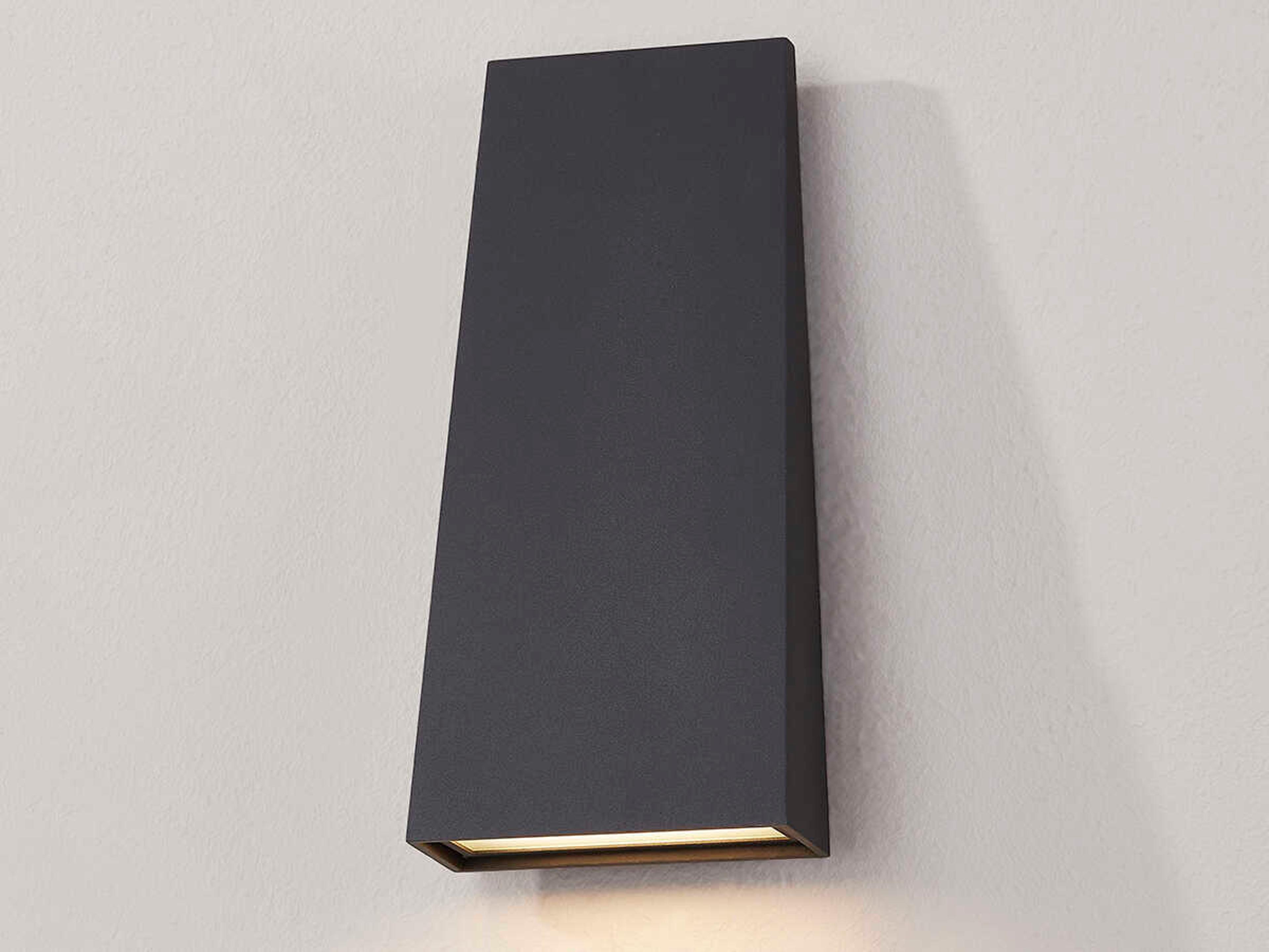 Troy Lighting Roy Outdoor Wall Light