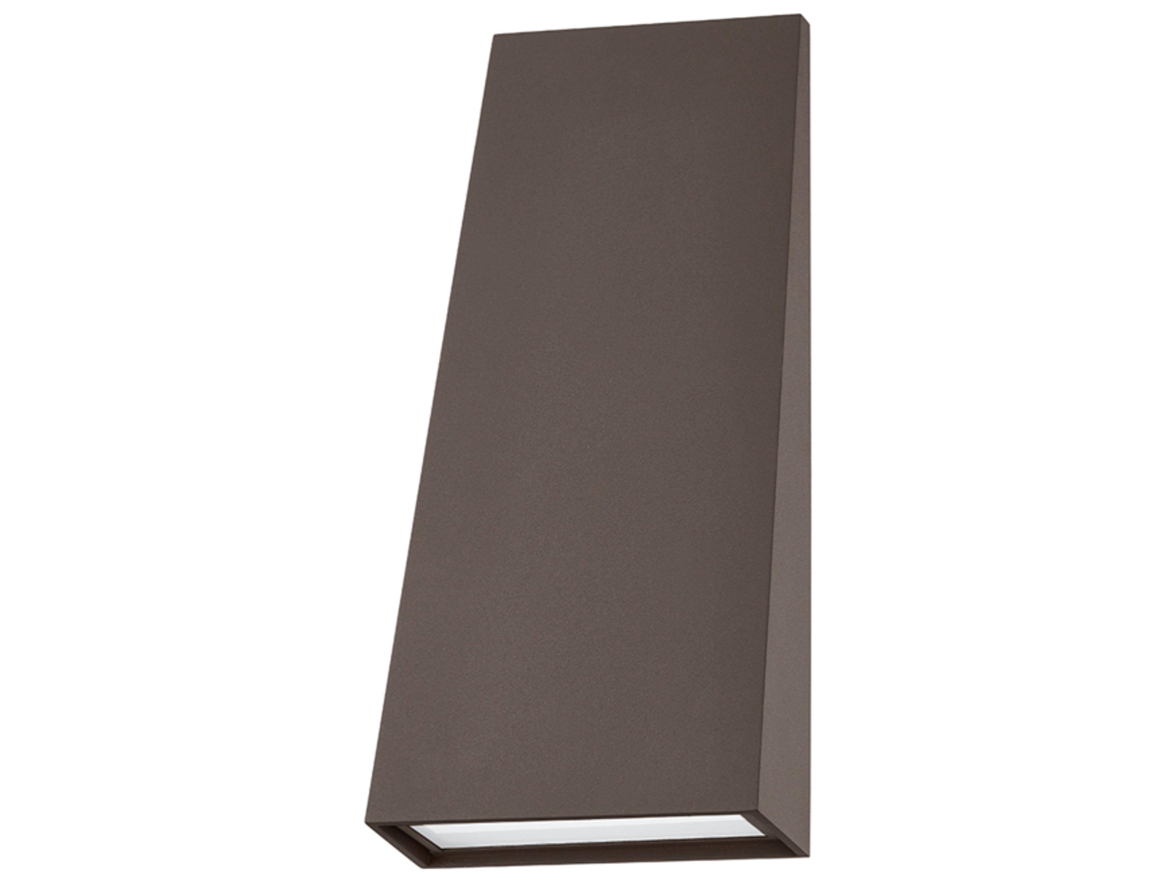 Roy Outdoor Wall Light