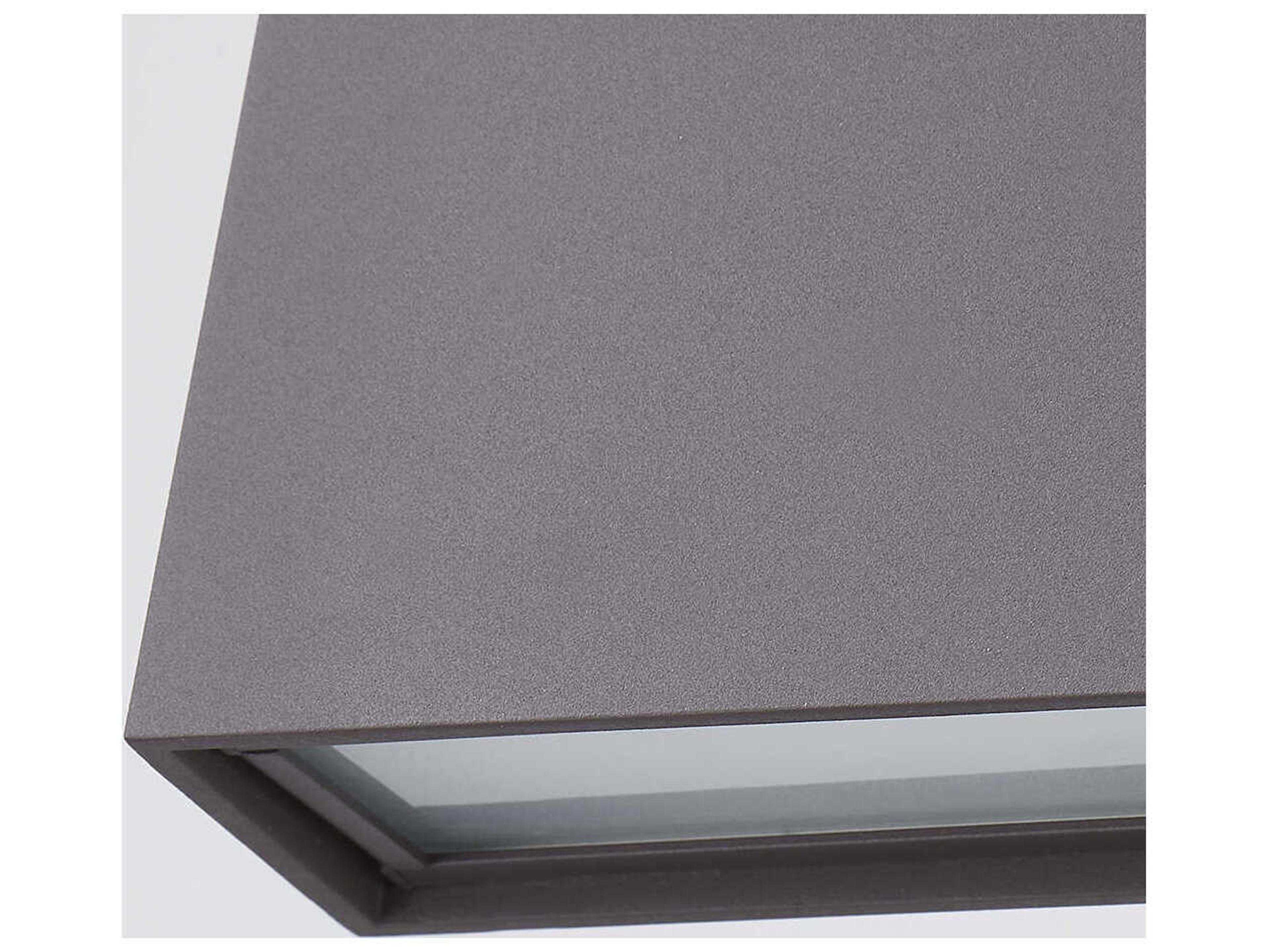 Troy Lighting Roy Outdoor Wall Light