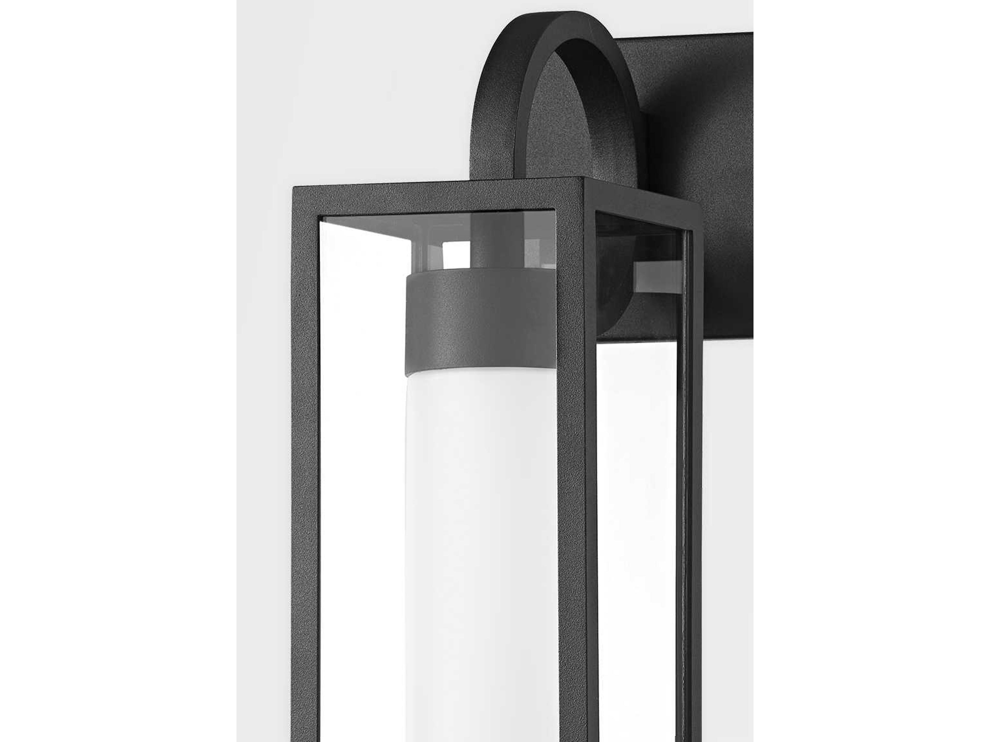 Troy Lighting Pax Outdoor Wall Light